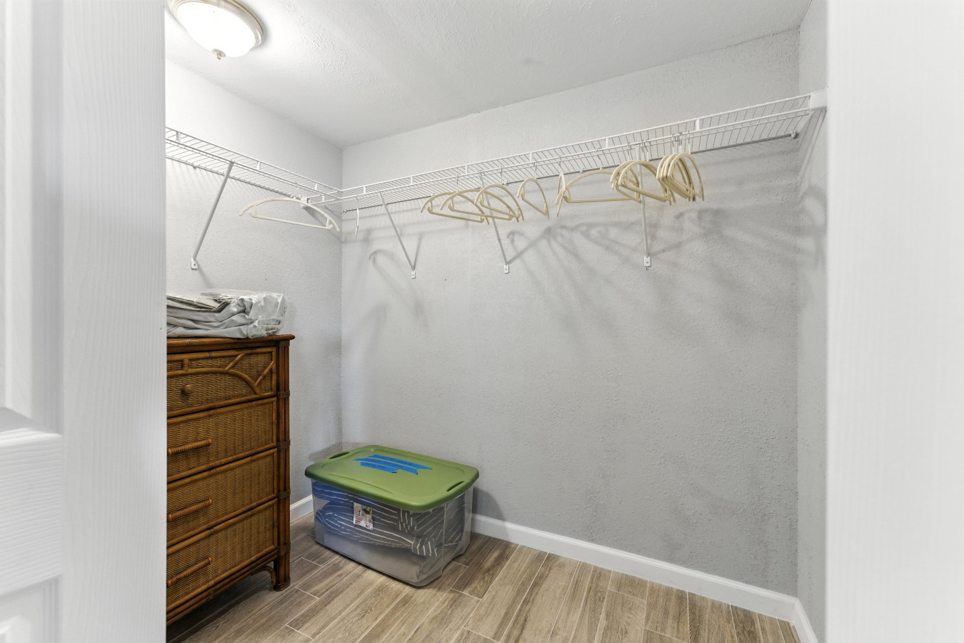 Dockside and Waterfront with Pool in Charlotte Harbor - Port Charlotte