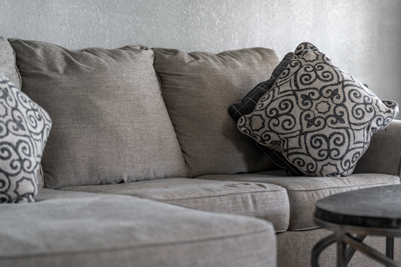 Dockside and Waterfront with Pool in Charlotte Harbor - Port Charlotte