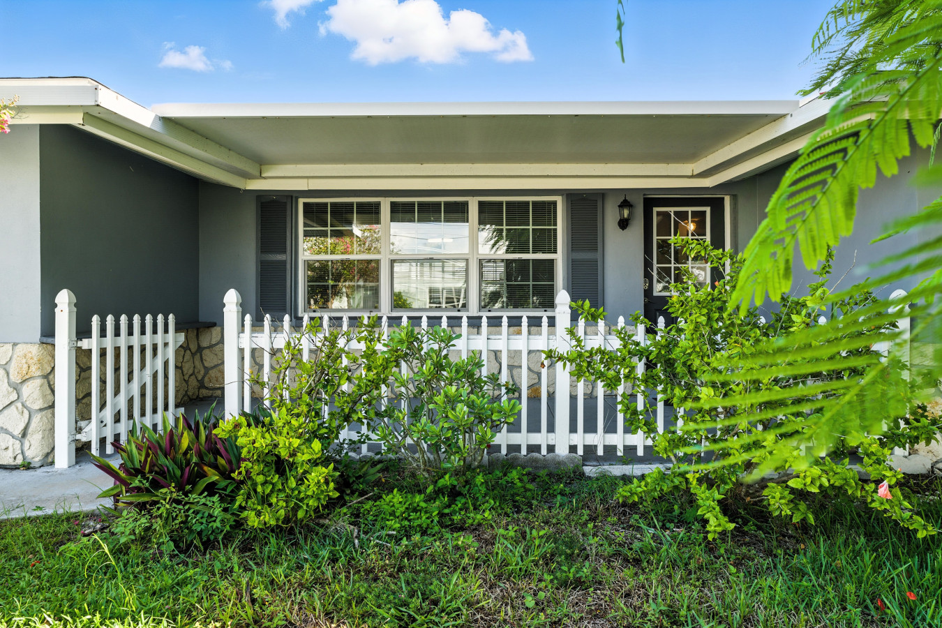 Dockside and Waterfront with Pool in Charlotte Harbor - Port Charlotte
