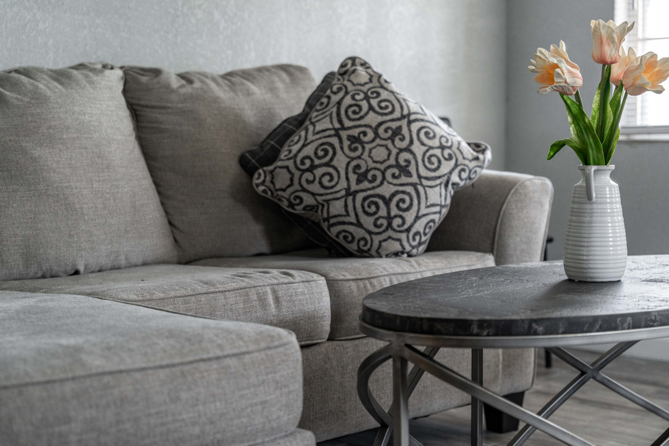 Dockside and Waterfront with Pool in Charlotte Harbor - Port Charlotte