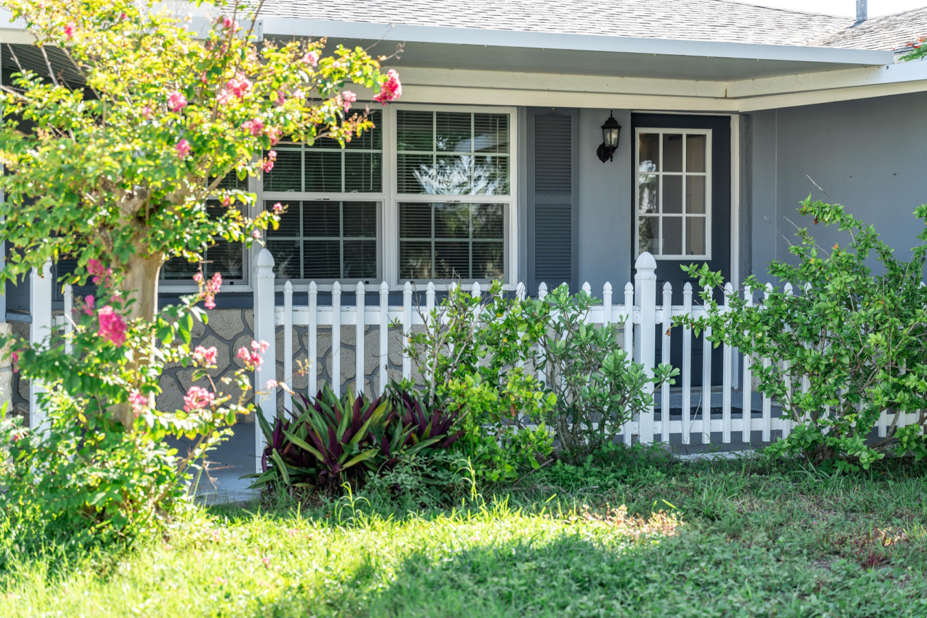 Dockside and Waterfront with Pool in Charlotte Harbor - Port Charlotte
