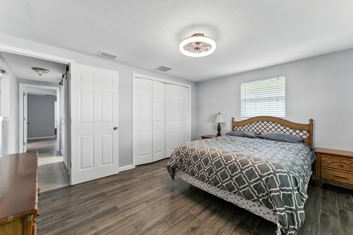 Dockside and Waterfront with Pool in Charlotte Harbor - Port Charlotte