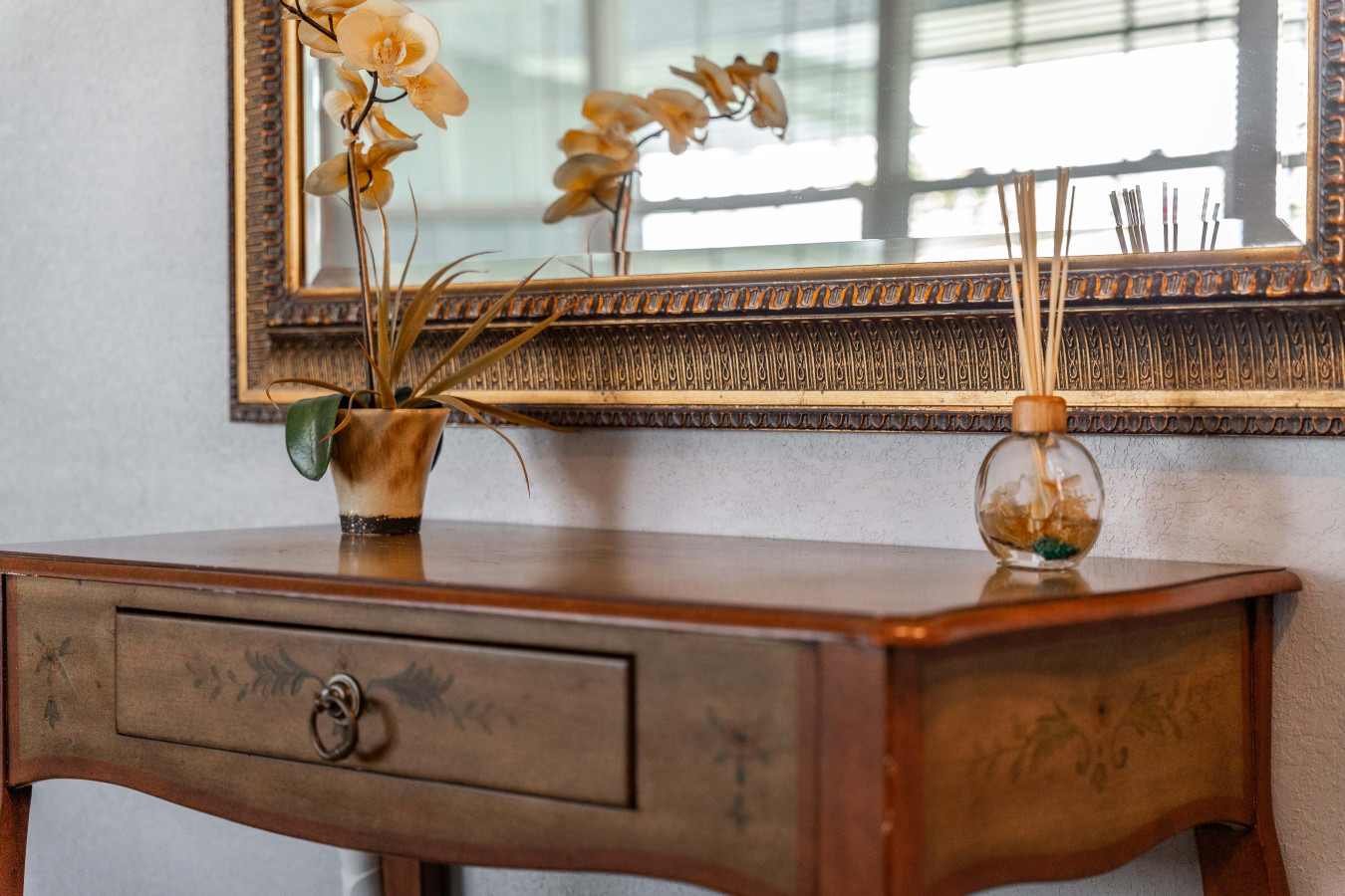 Dockside and Waterfront with Pool in Charlotte Harbor - Port Charlotte