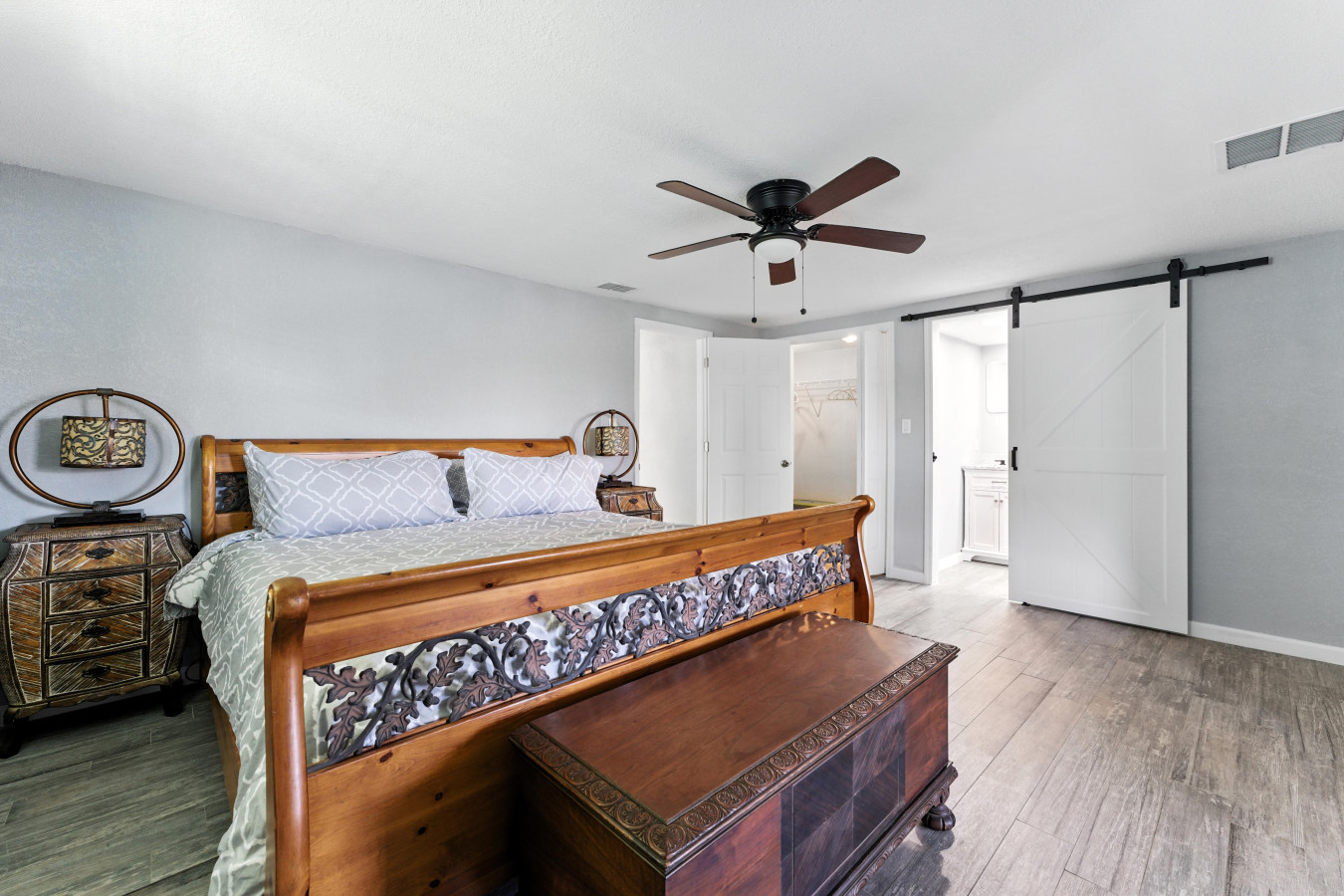 Dockside and Waterfront with Pool in Charlotte Harbor - Port Charlotte