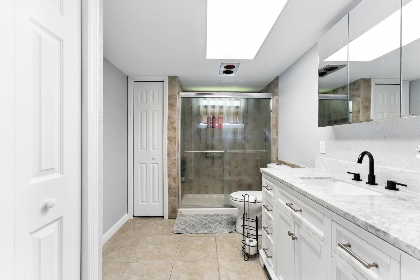 Dockside and Waterfront with Pool in Charlotte Harbor - Port Charlotte