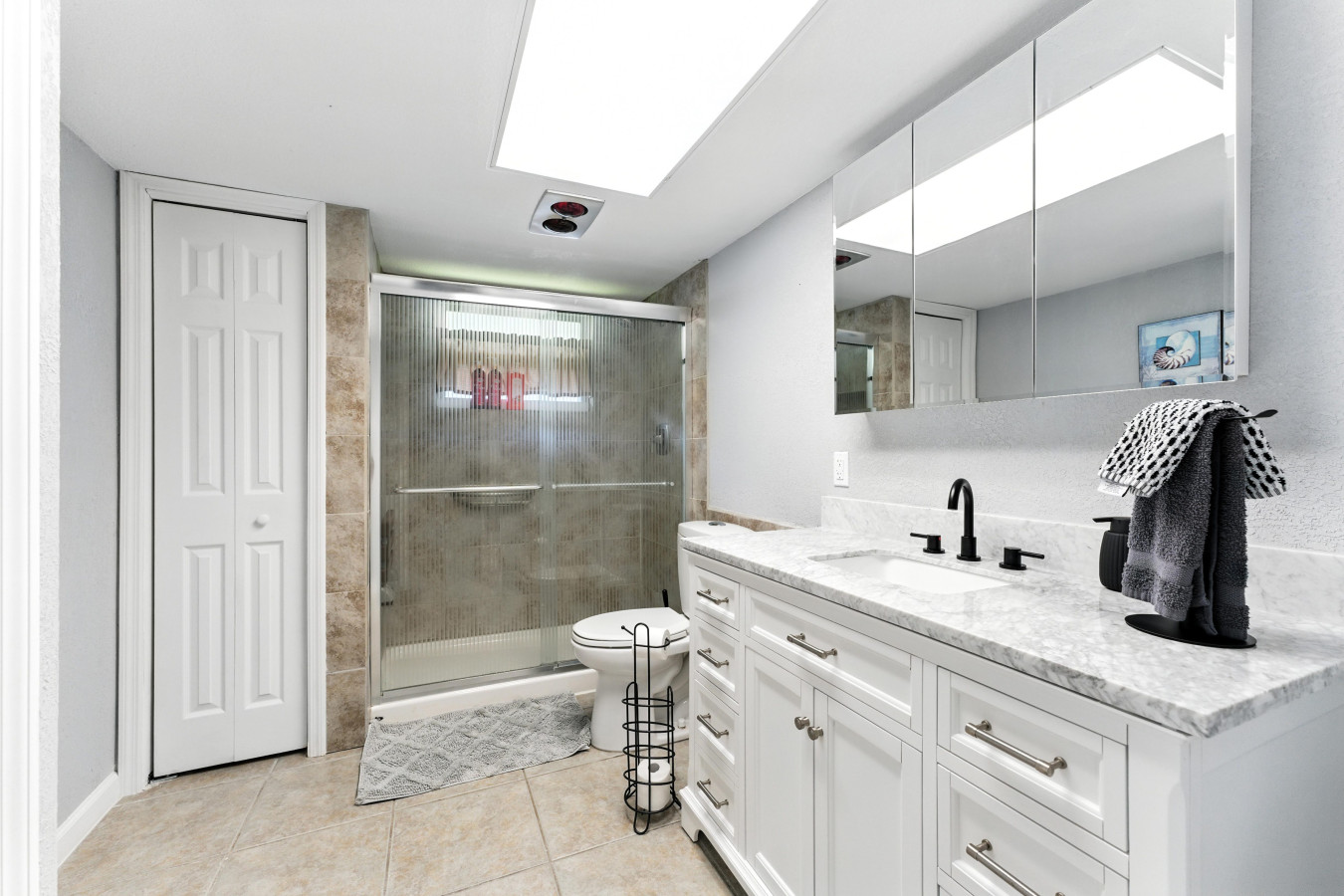 Dockside and Waterfront with Pool in Charlotte Harbor - Port Charlotte