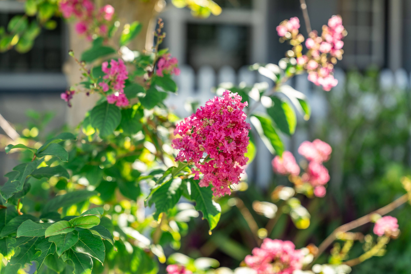 Dockside and Waterfront with Pool in Charlotte Harbor - Port Charlotte