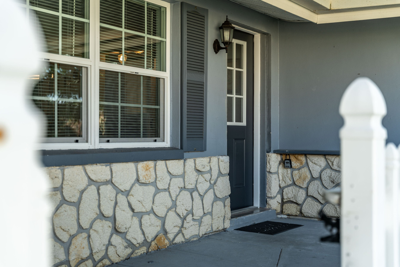 Dockside and Waterfront with Pool in Charlotte Harbor - Port Charlotte