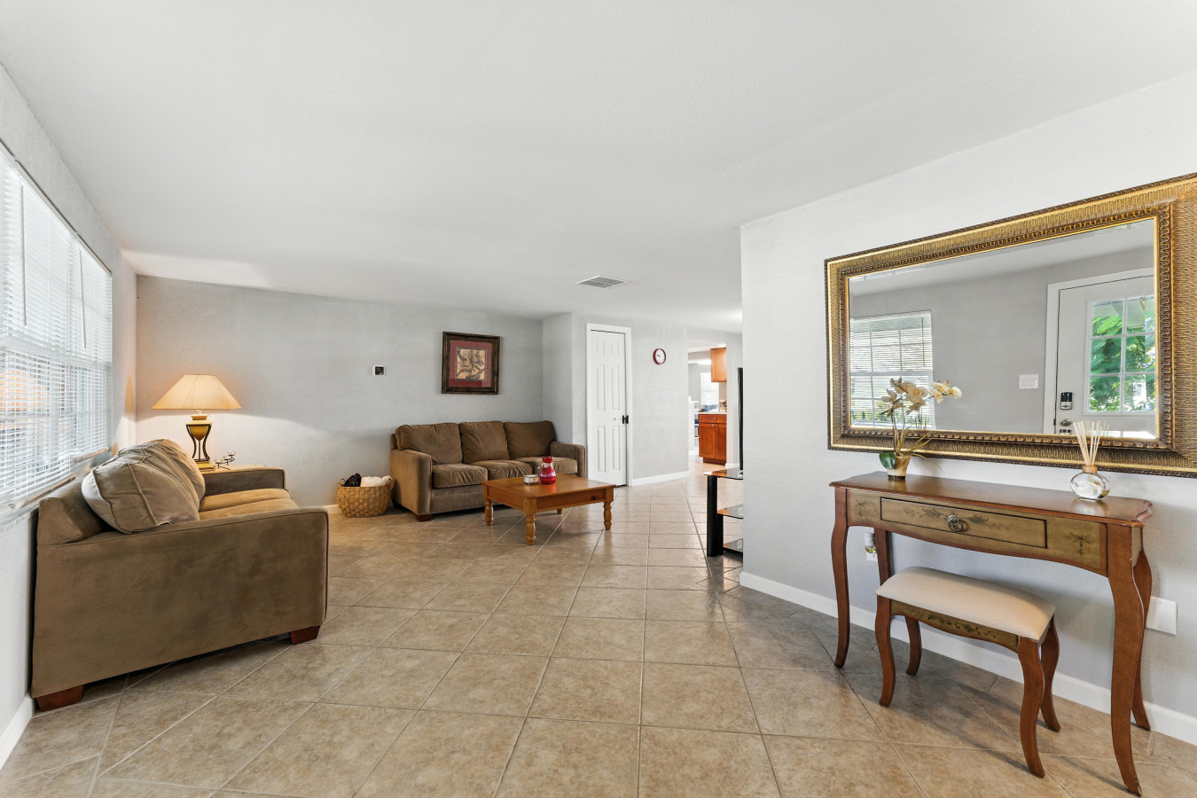 Dockside and Waterfront with Pool in Charlotte Harbor - Port Charlotte