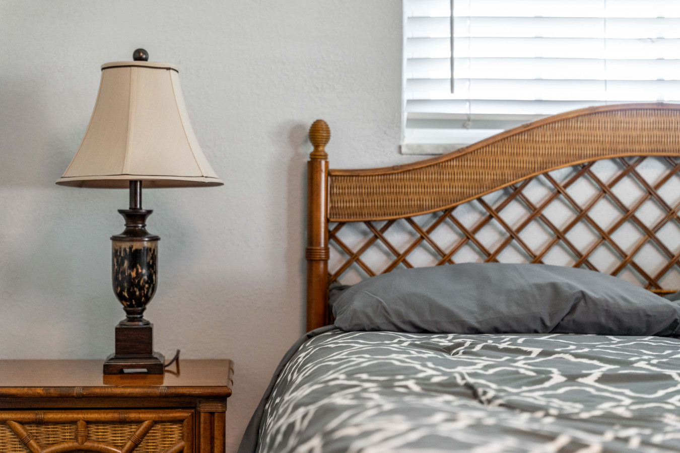 Dockside and Waterfront with Pool in Charlotte Harbor - Port Charlotte