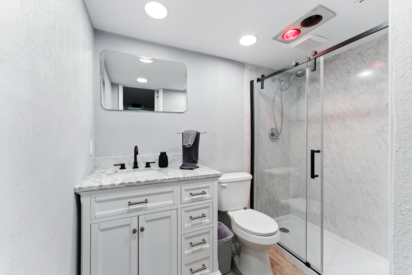 Dockside and Waterfront with Pool in Charlotte Harbor - Port Charlotte