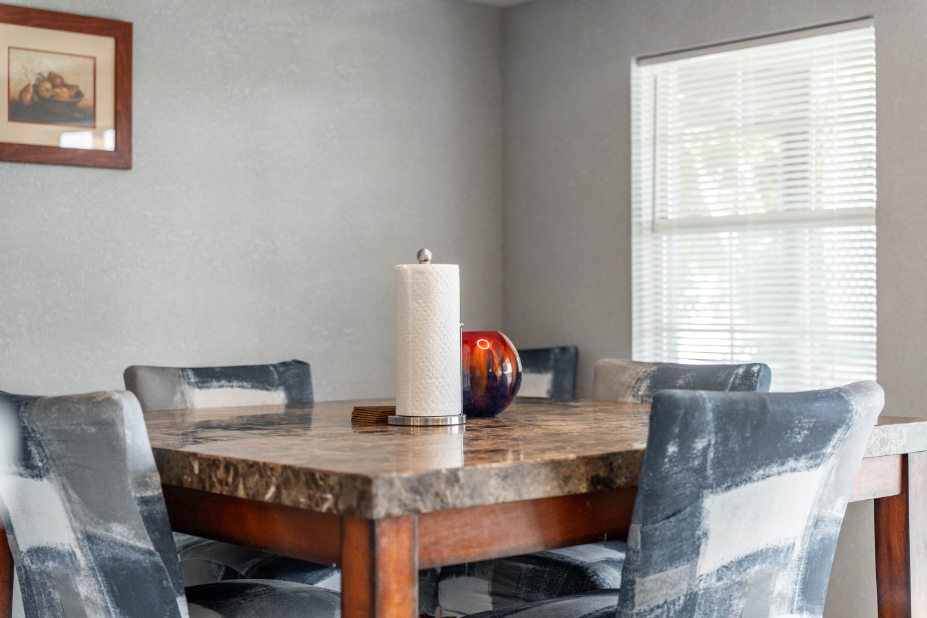 Dockside and Waterfront with Pool in Charlotte Harbor - Port Charlotte