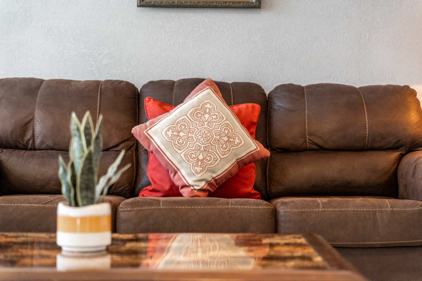 Dockside and Waterfront with Pool in Charlotte Harbor - Port Charlotte