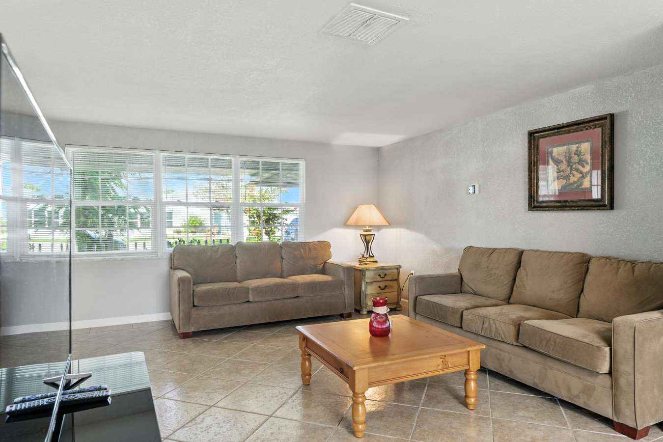 Dockside and Waterfront with Pool in Charlotte Harbor - Port Charlotte