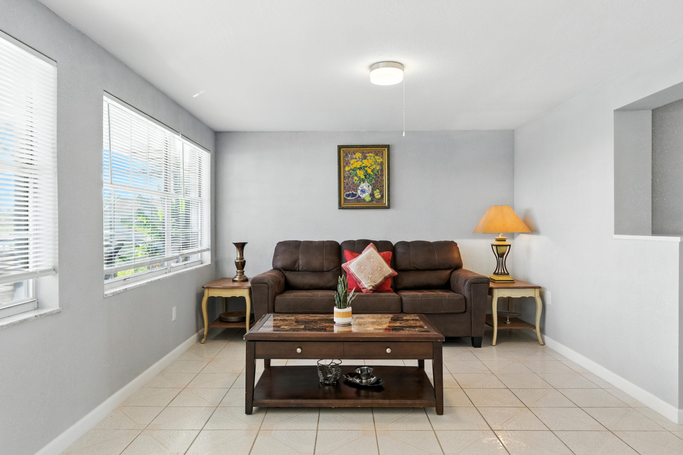 Dockside and Waterfront with Pool in Charlotte Harbor - Port Charlotte