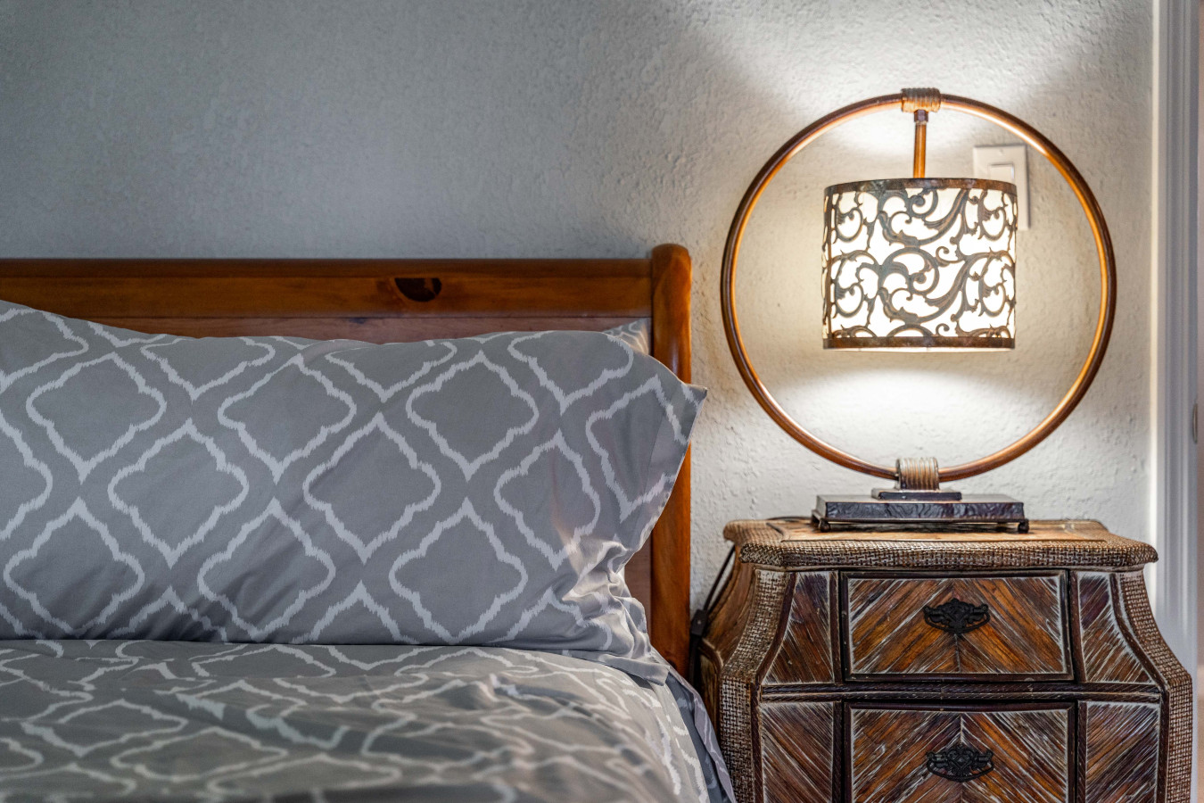 Dockside and Waterfront with Pool in Charlotte Harbor - Port Charlotte