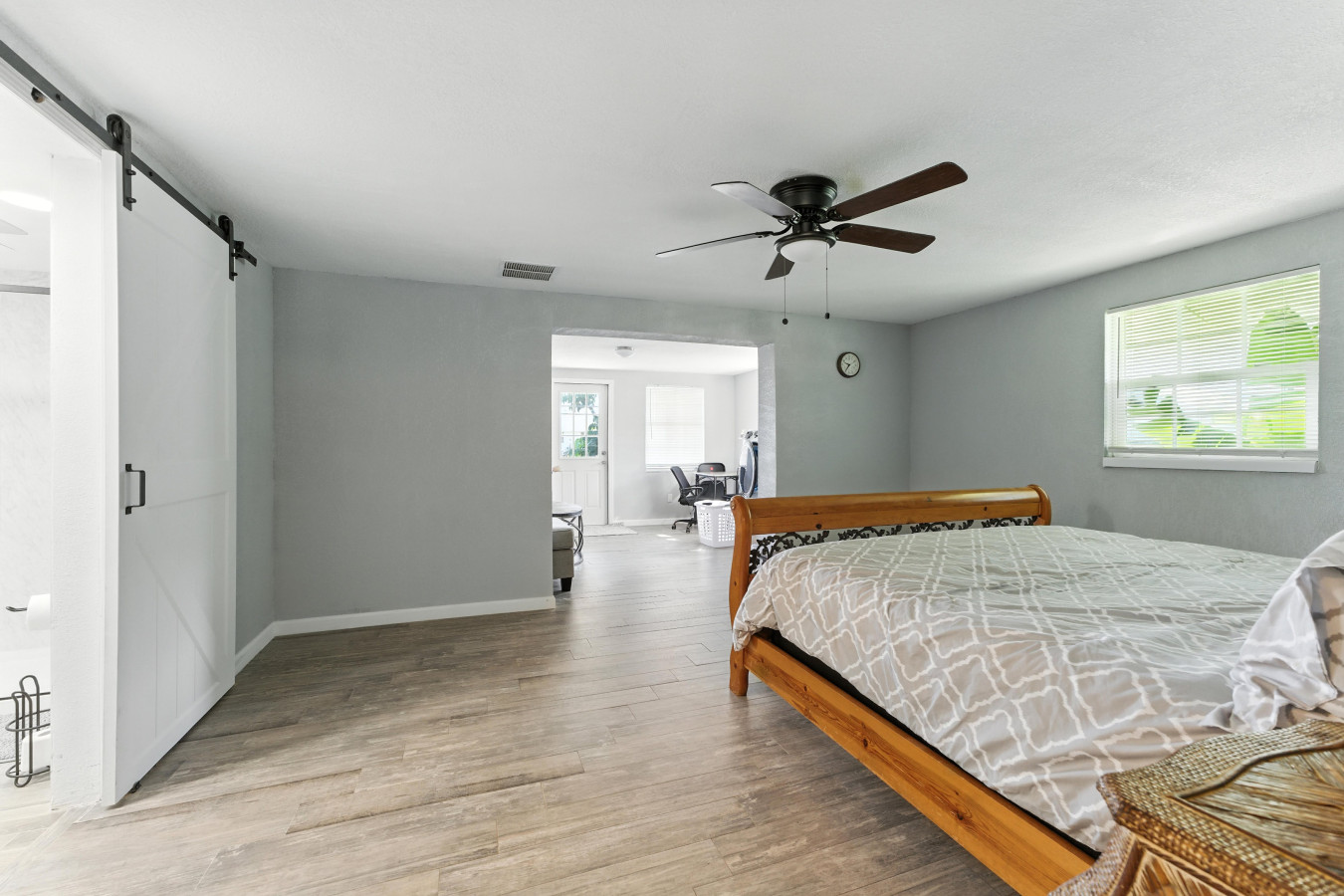 Dockside and Waterfront with Pool in Charlotte Harbor - Port Charlotte