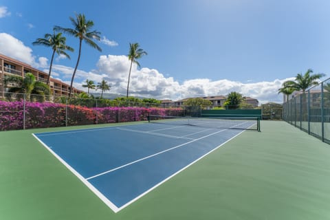 Honu Kihei