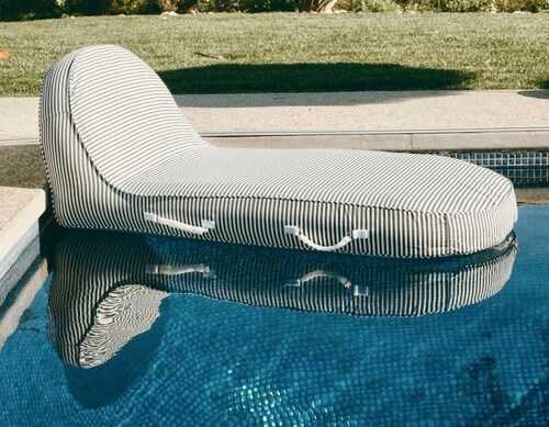 luxury-house-with-padel-court-pool-gym-golf/