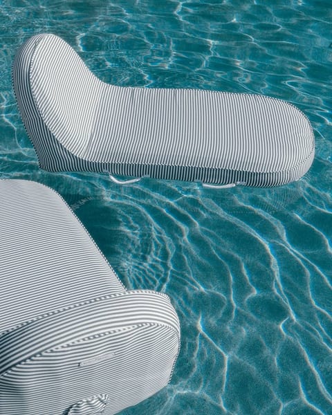Luxury house with Padel Court, Pool Gym & Golf