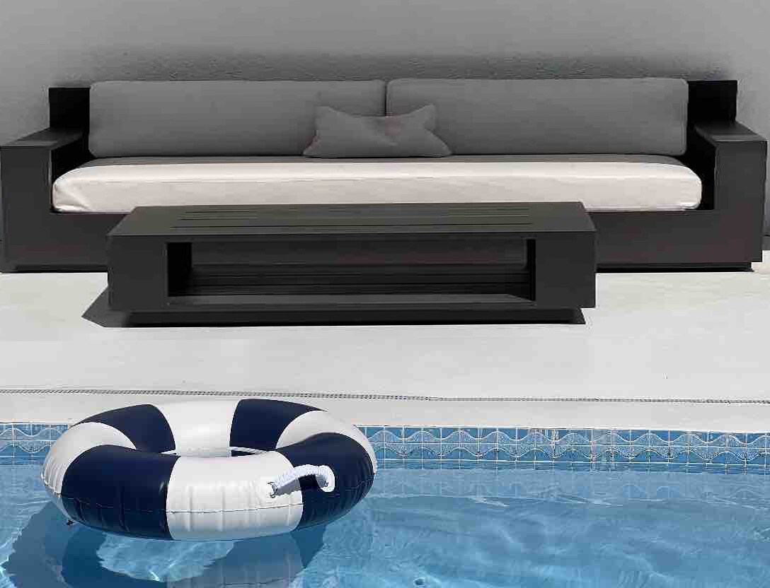 luxury-house-with-padel-court-pool-gym-golf/