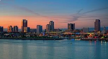 Coastal Escape Near Beach, Aquarium & Pike Outlets