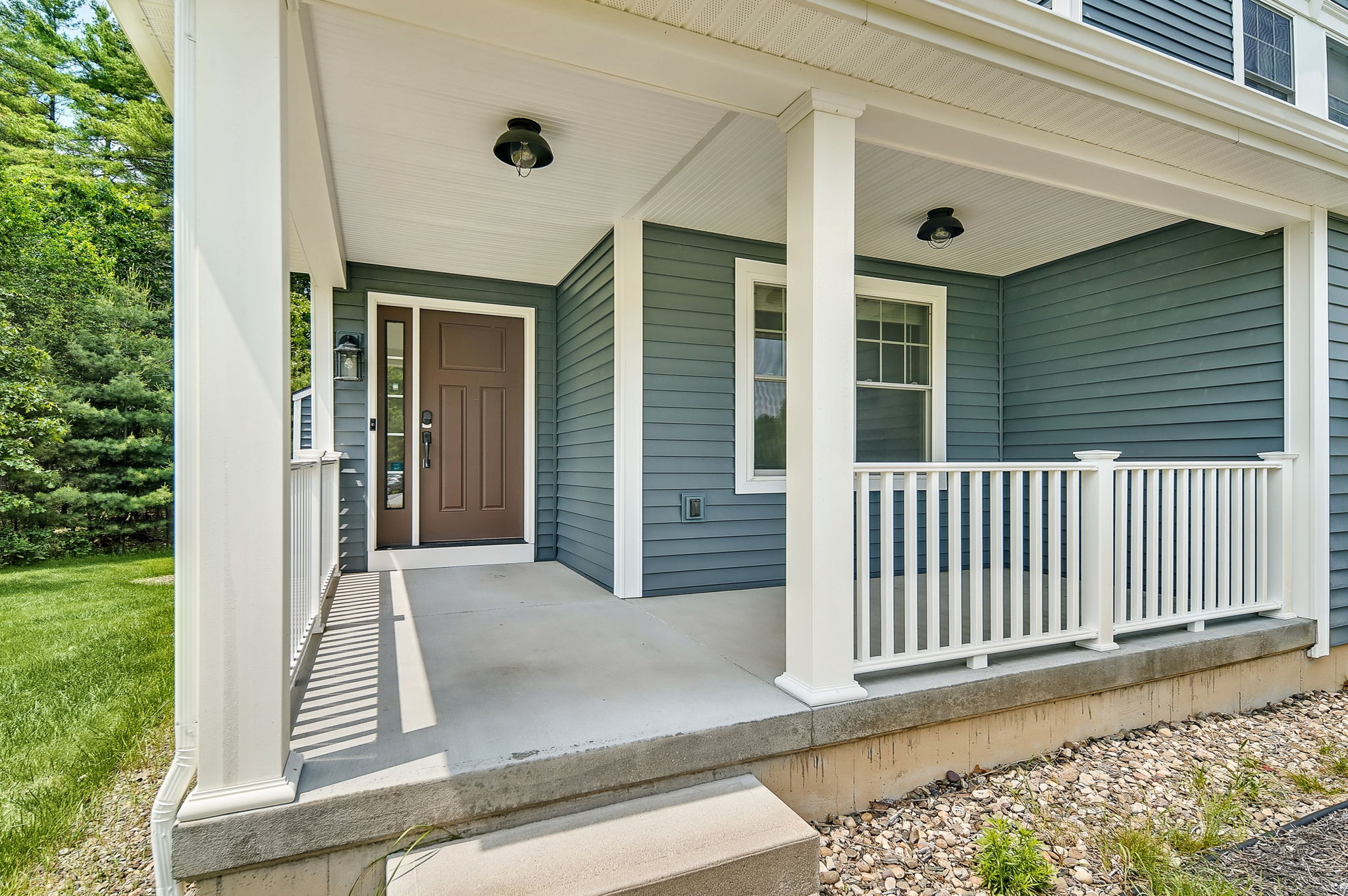 saratoga-family-haven/