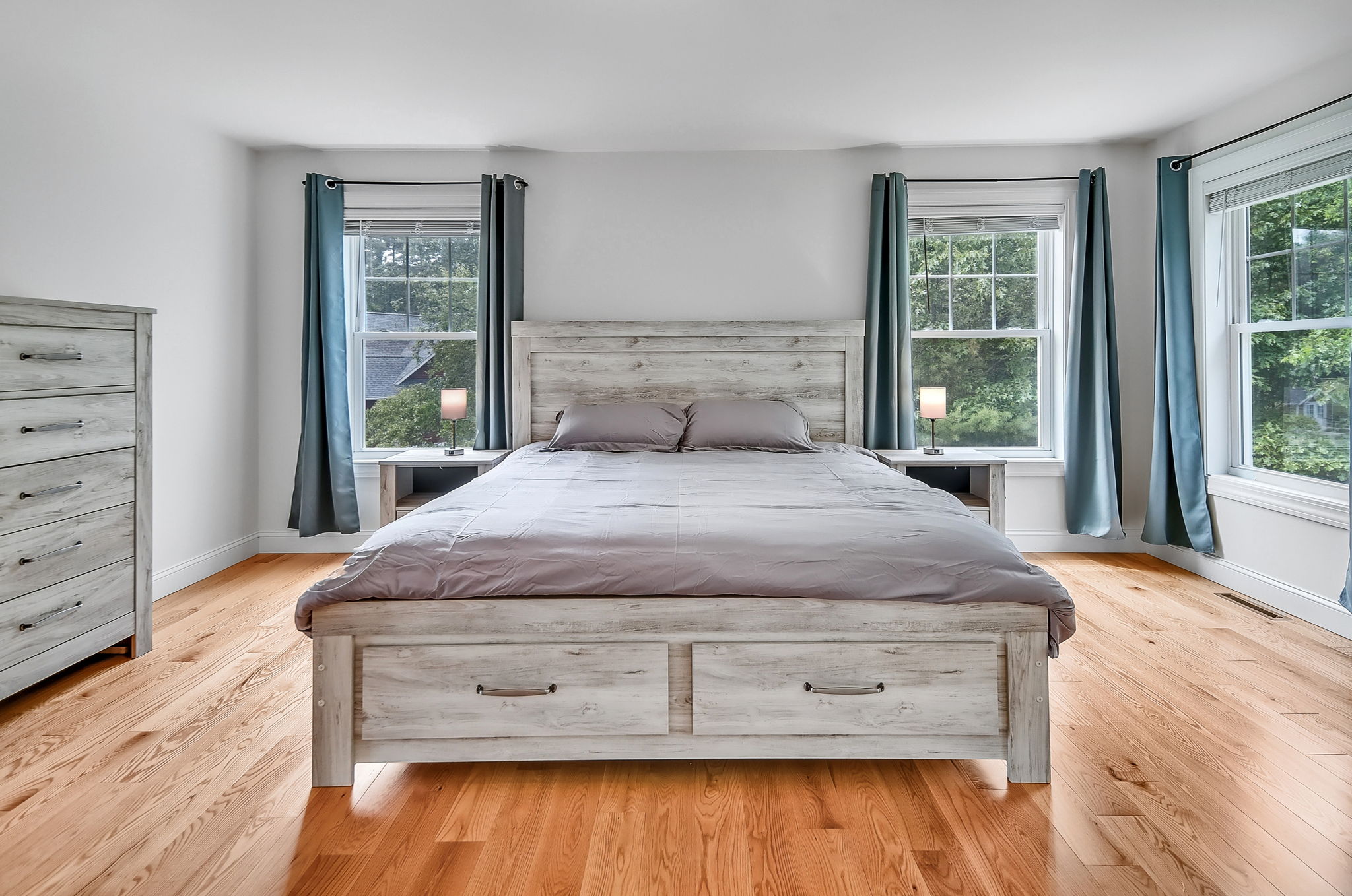 saratoga-family-haven/