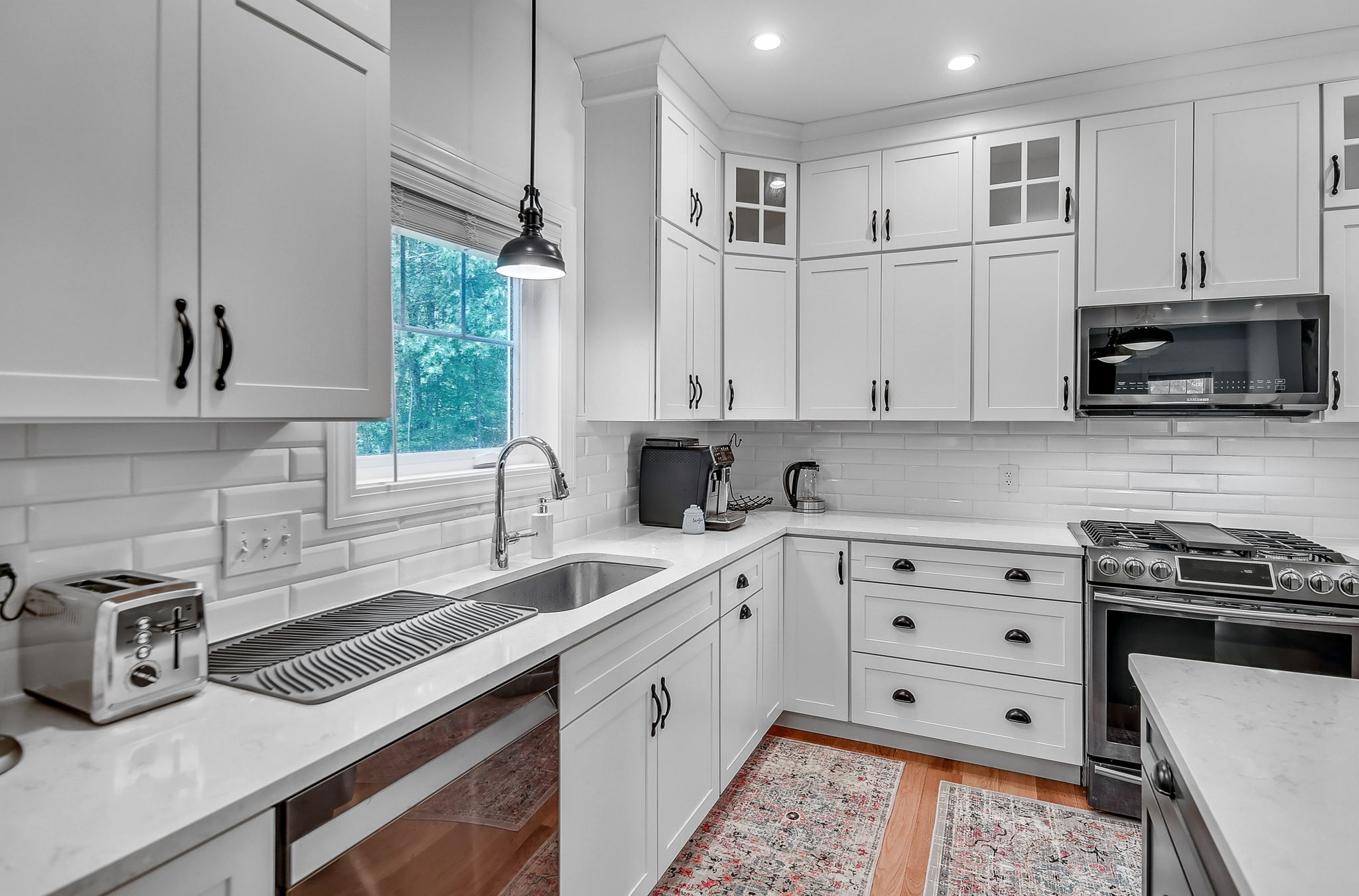 saratoga-family-haven/