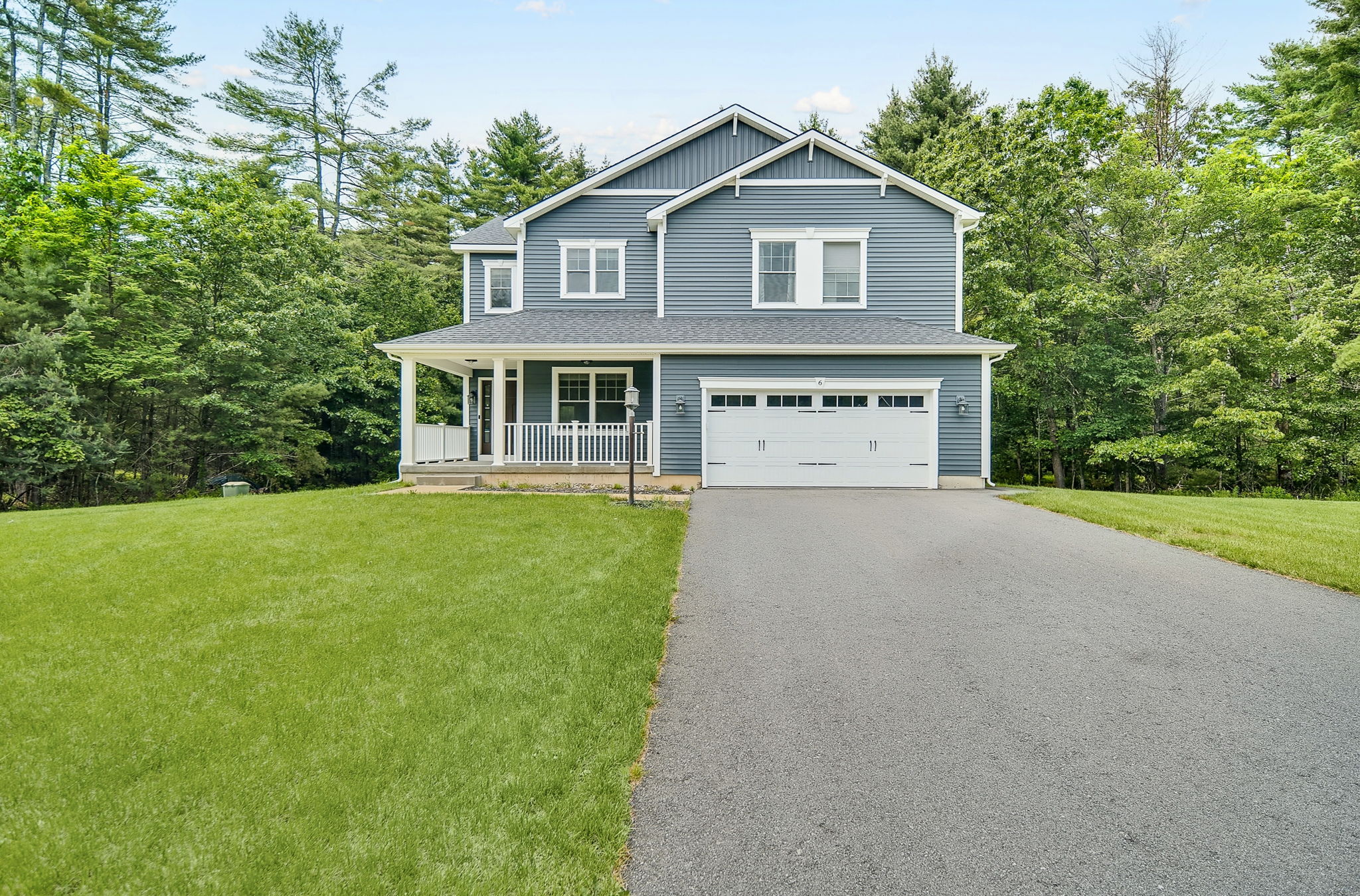 saratoga-family-haven/