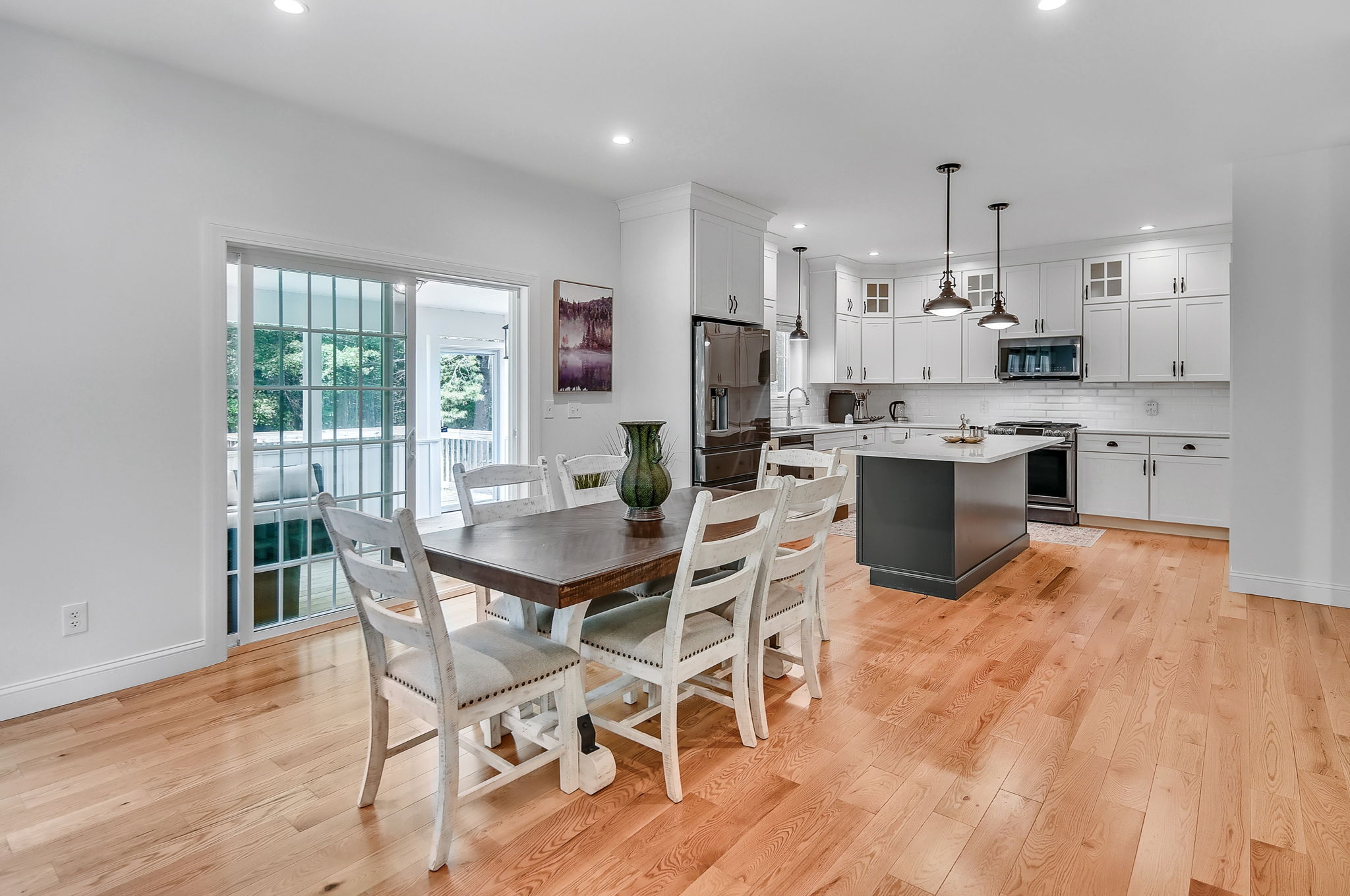 saratoga-family-haven/