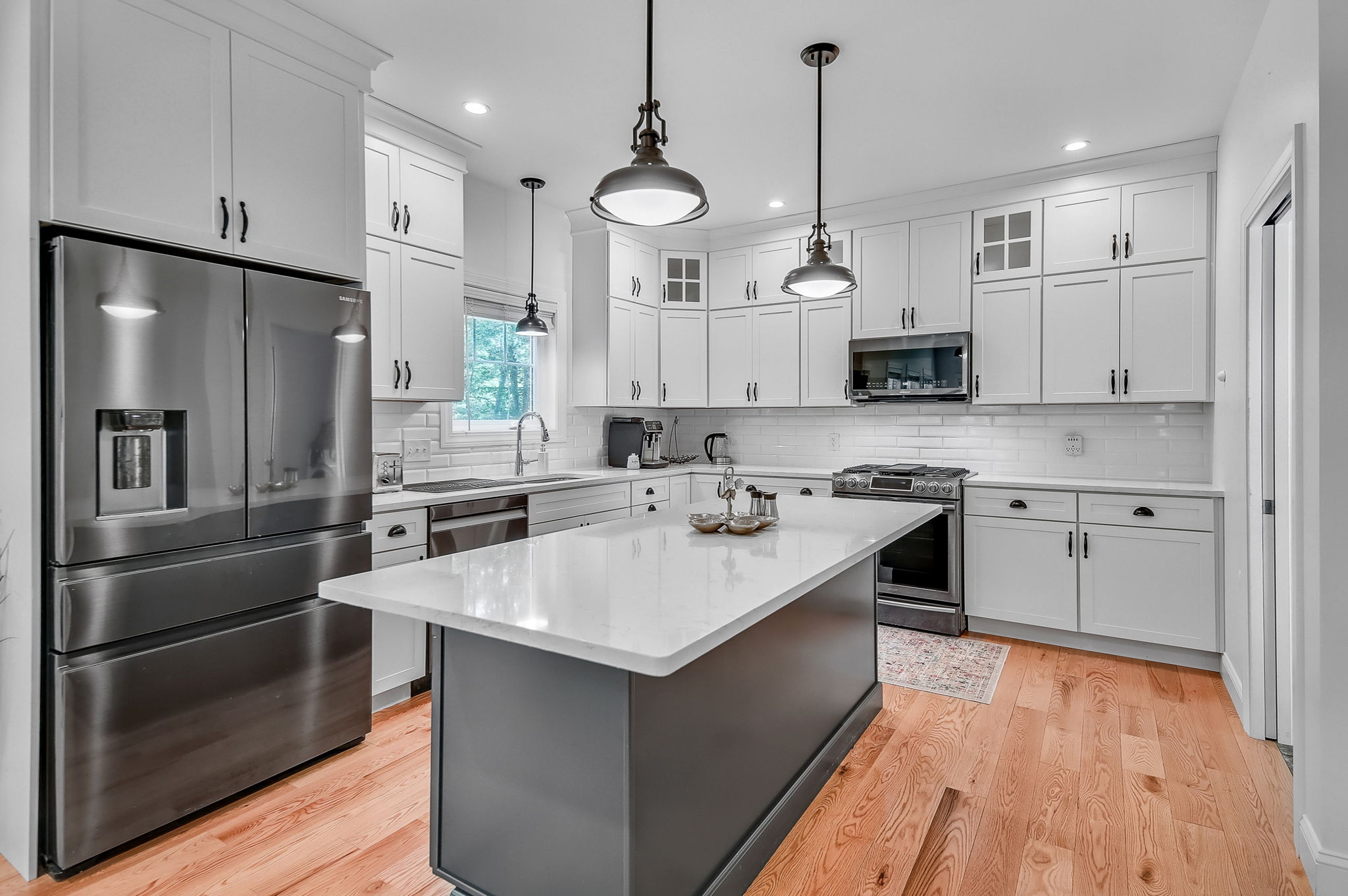 saratoga-family-haven/