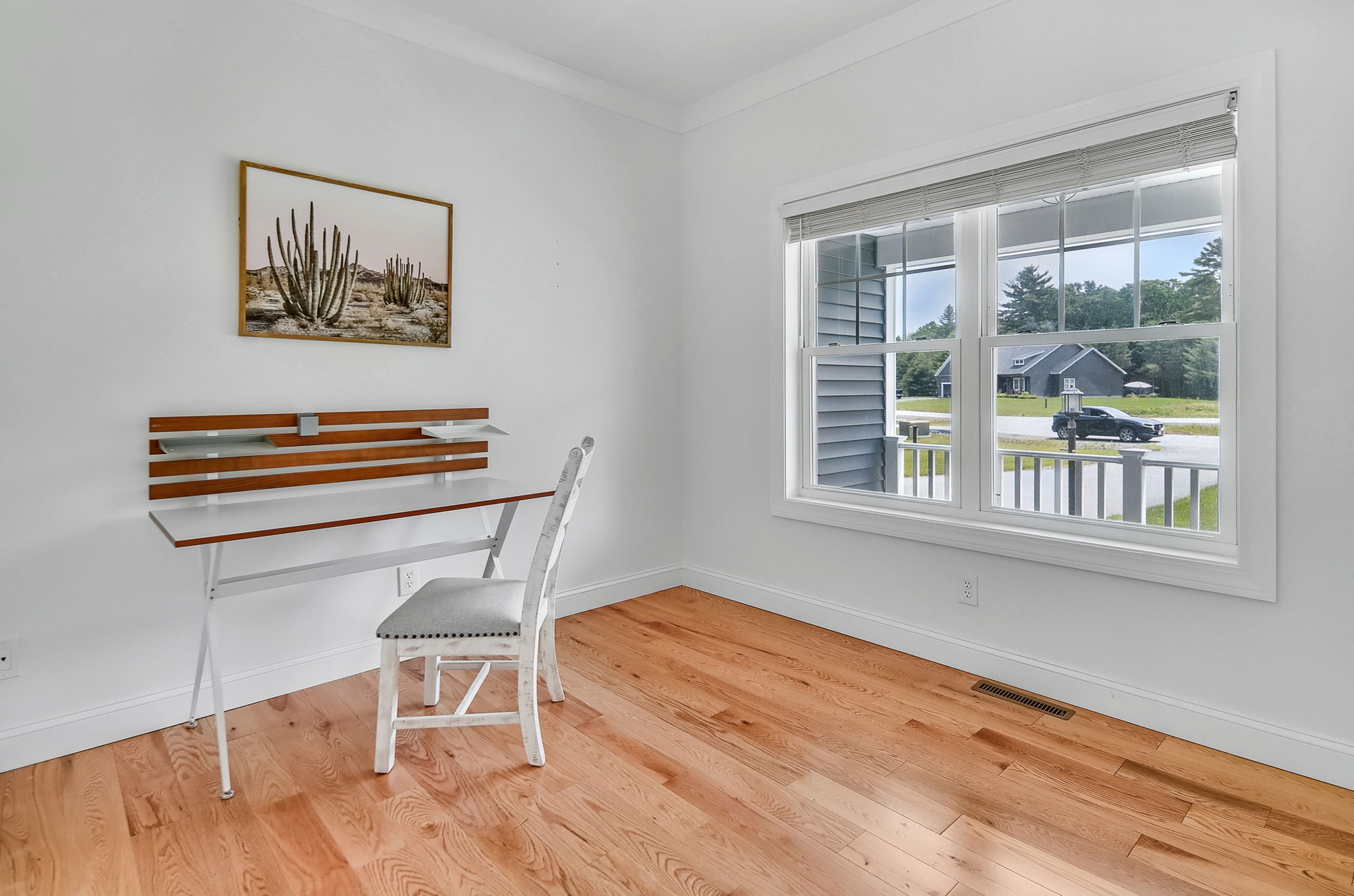 saratoga-family-haven/