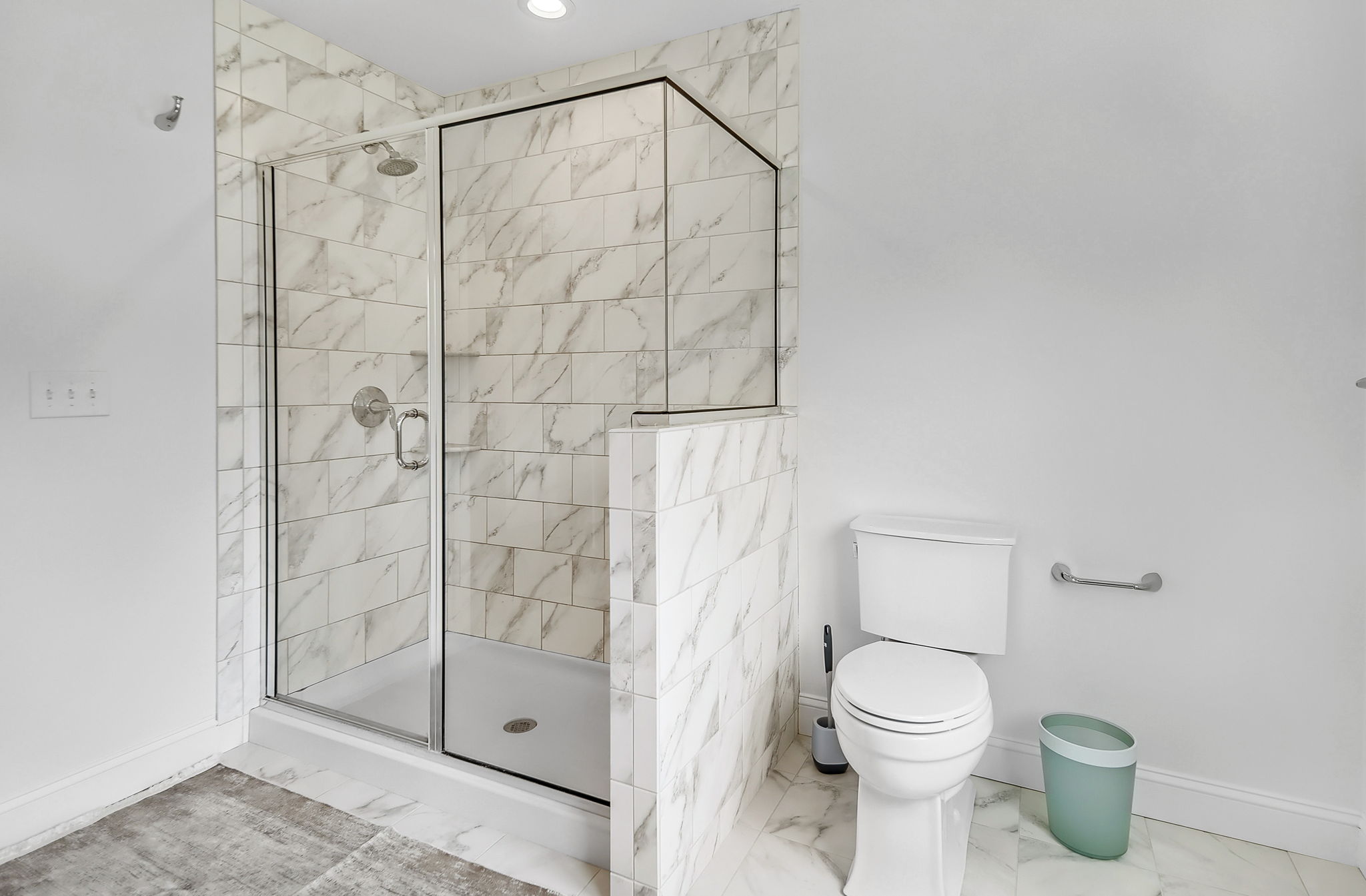 saratoga-family-haven/