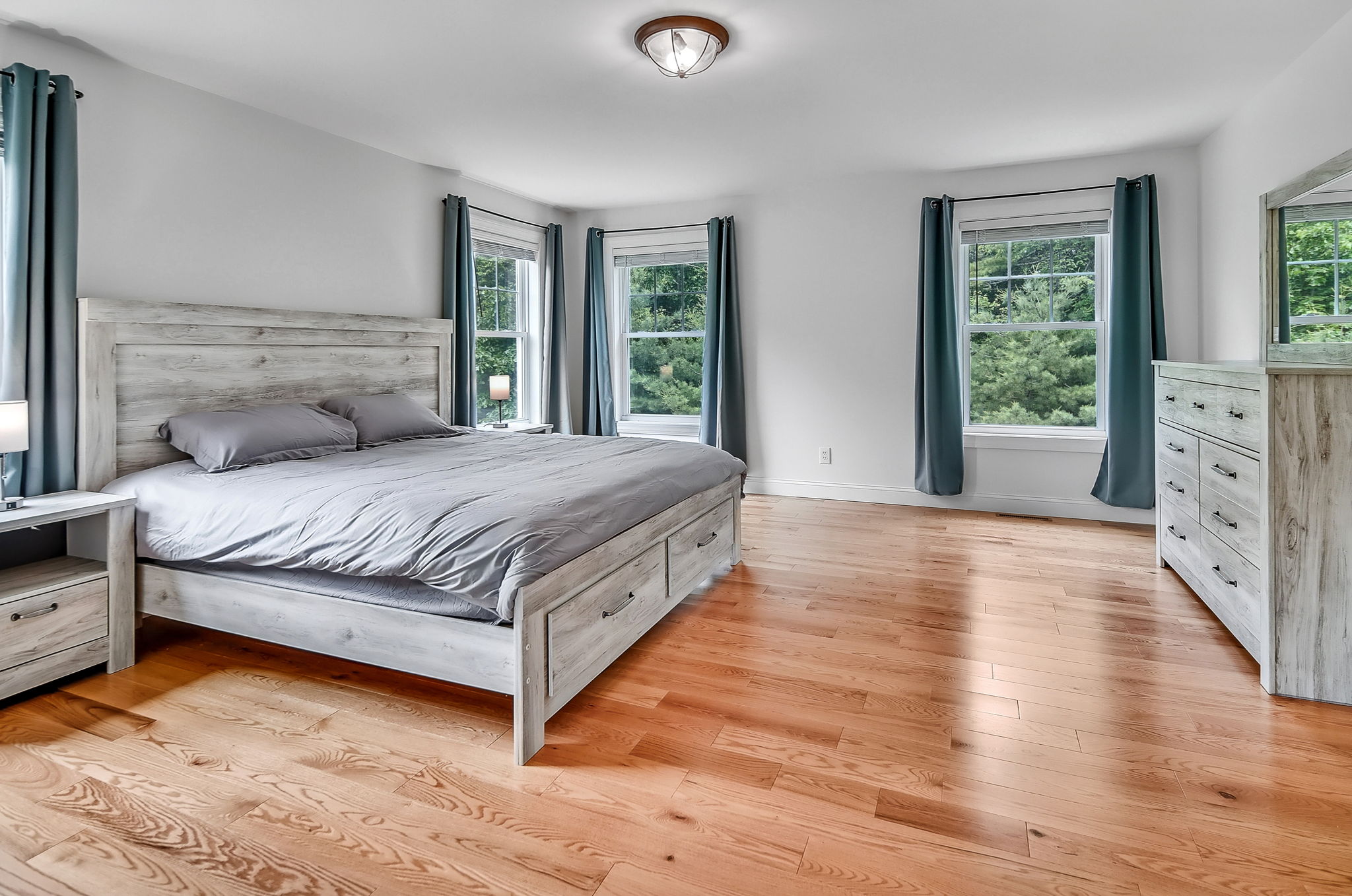 saratoga-family-haven/