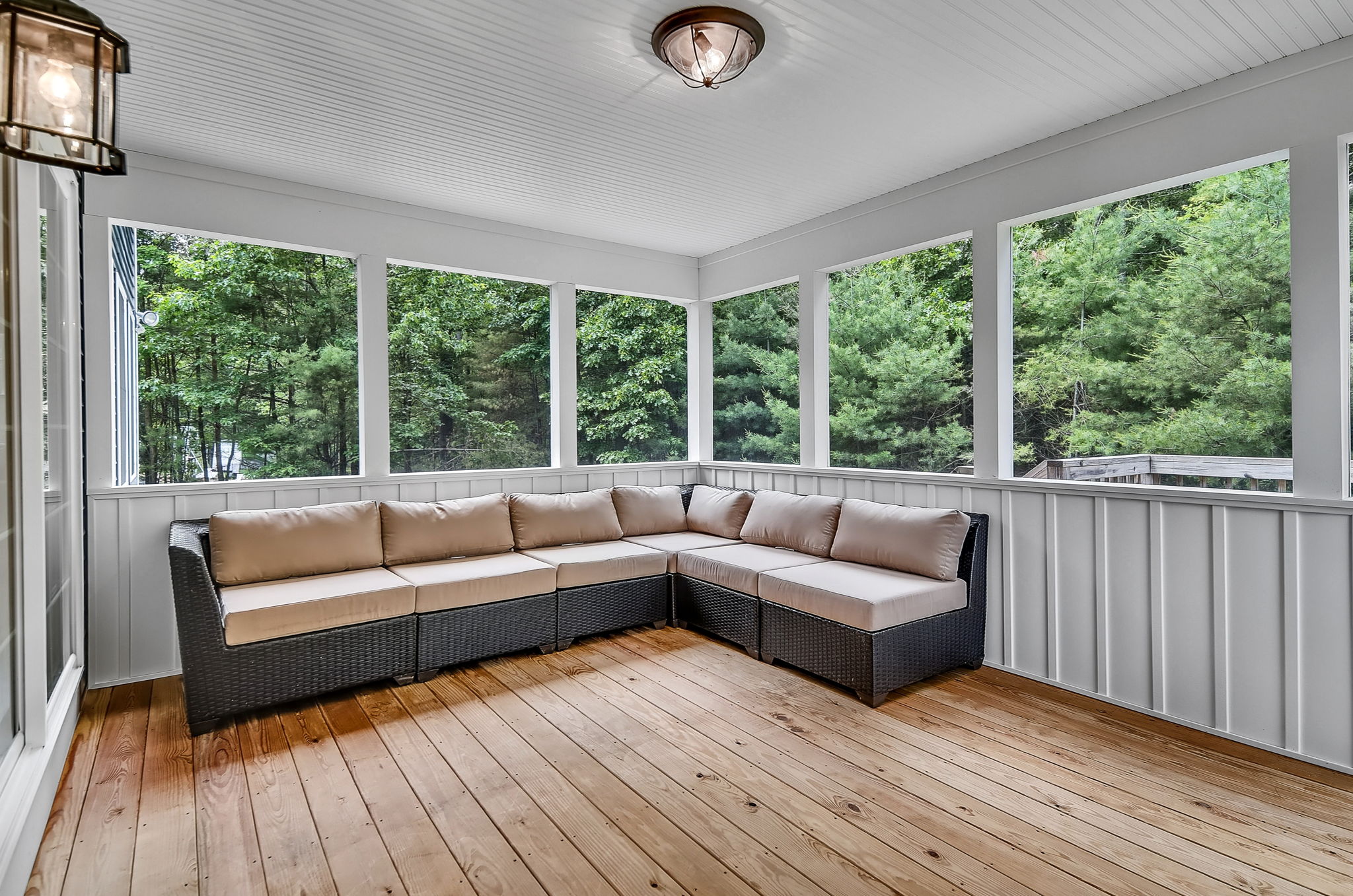 saratoga-family-haven/