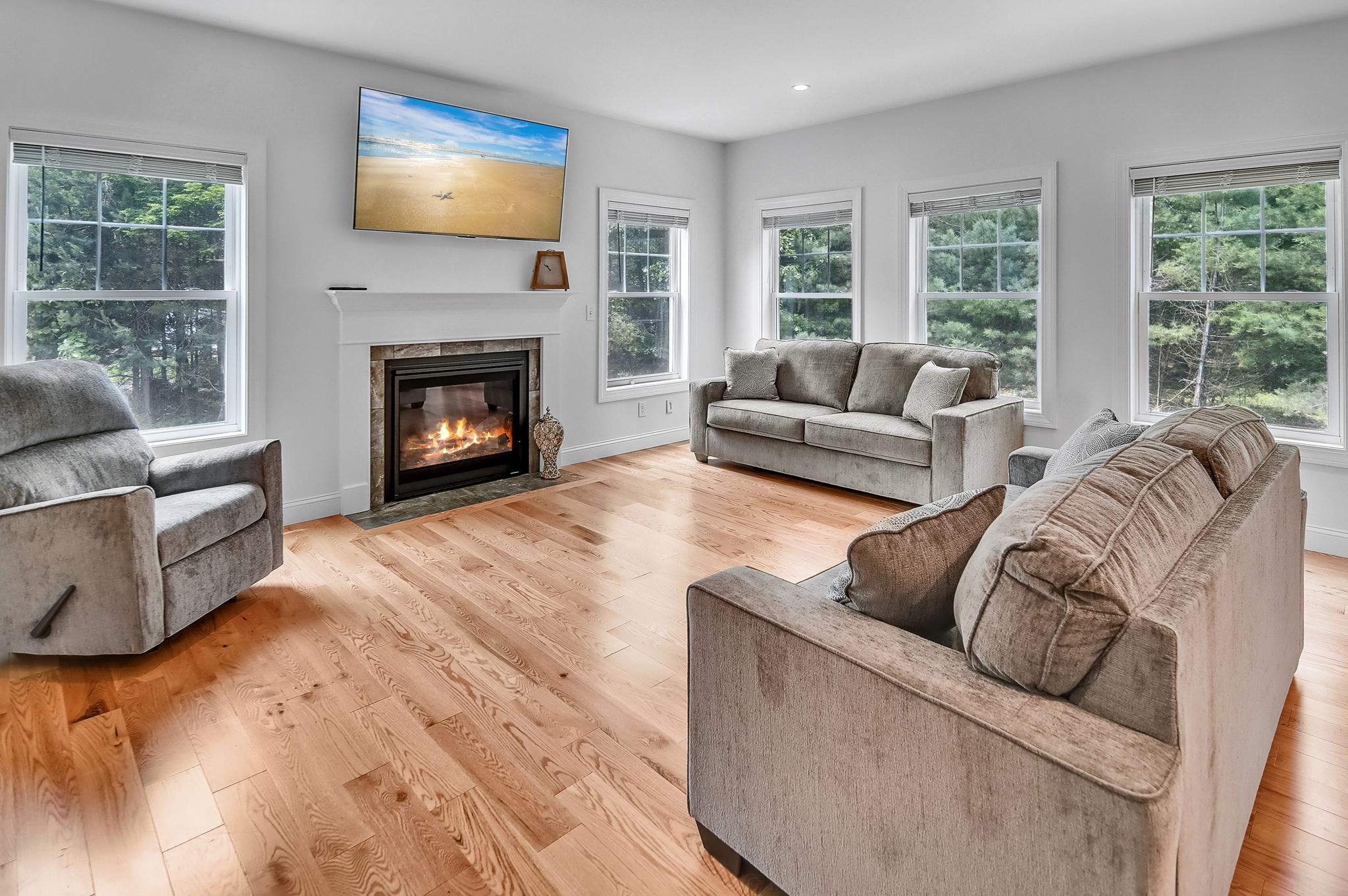 saratoga-family-haven/