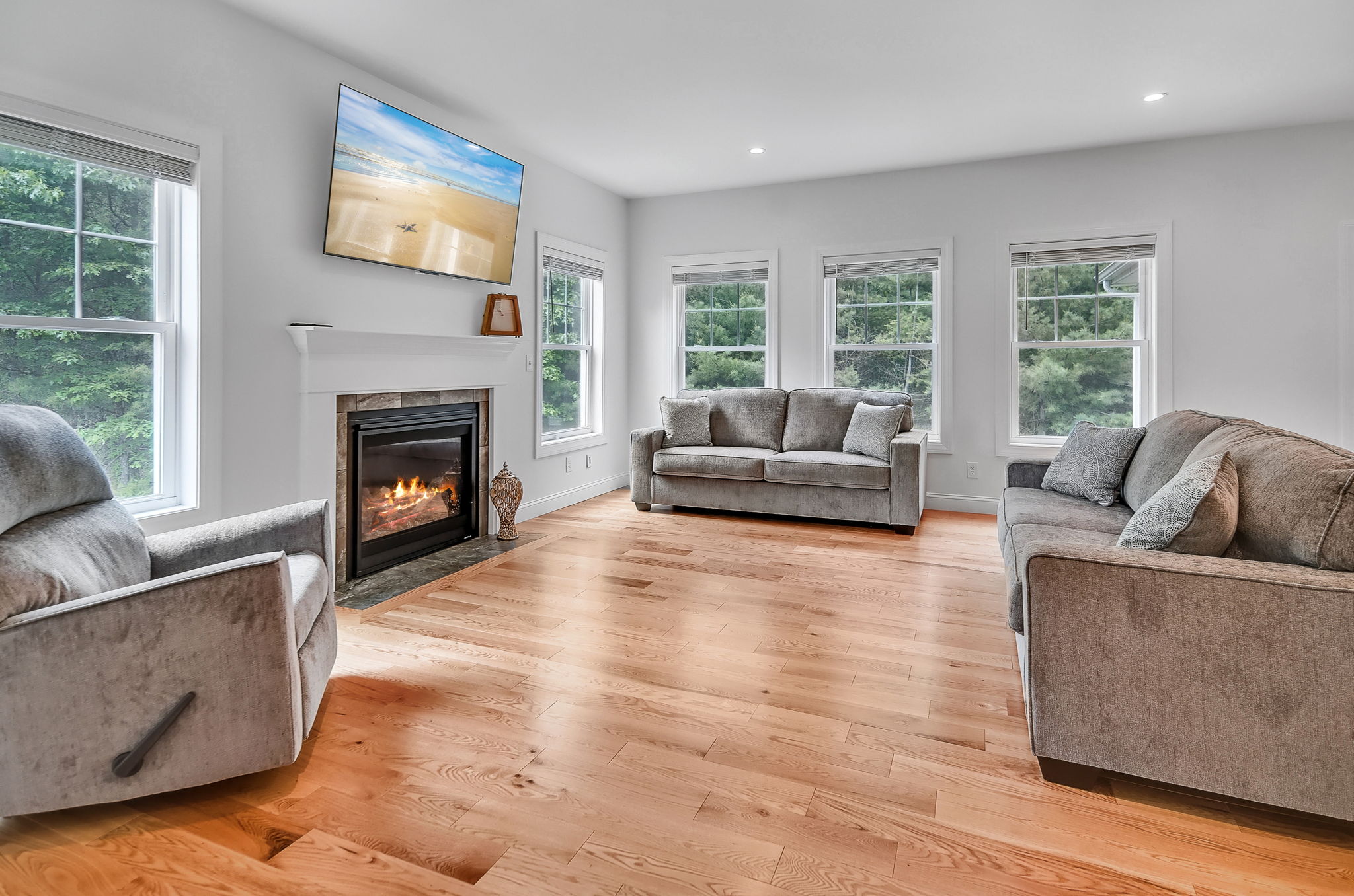 saratoga-family-haven/