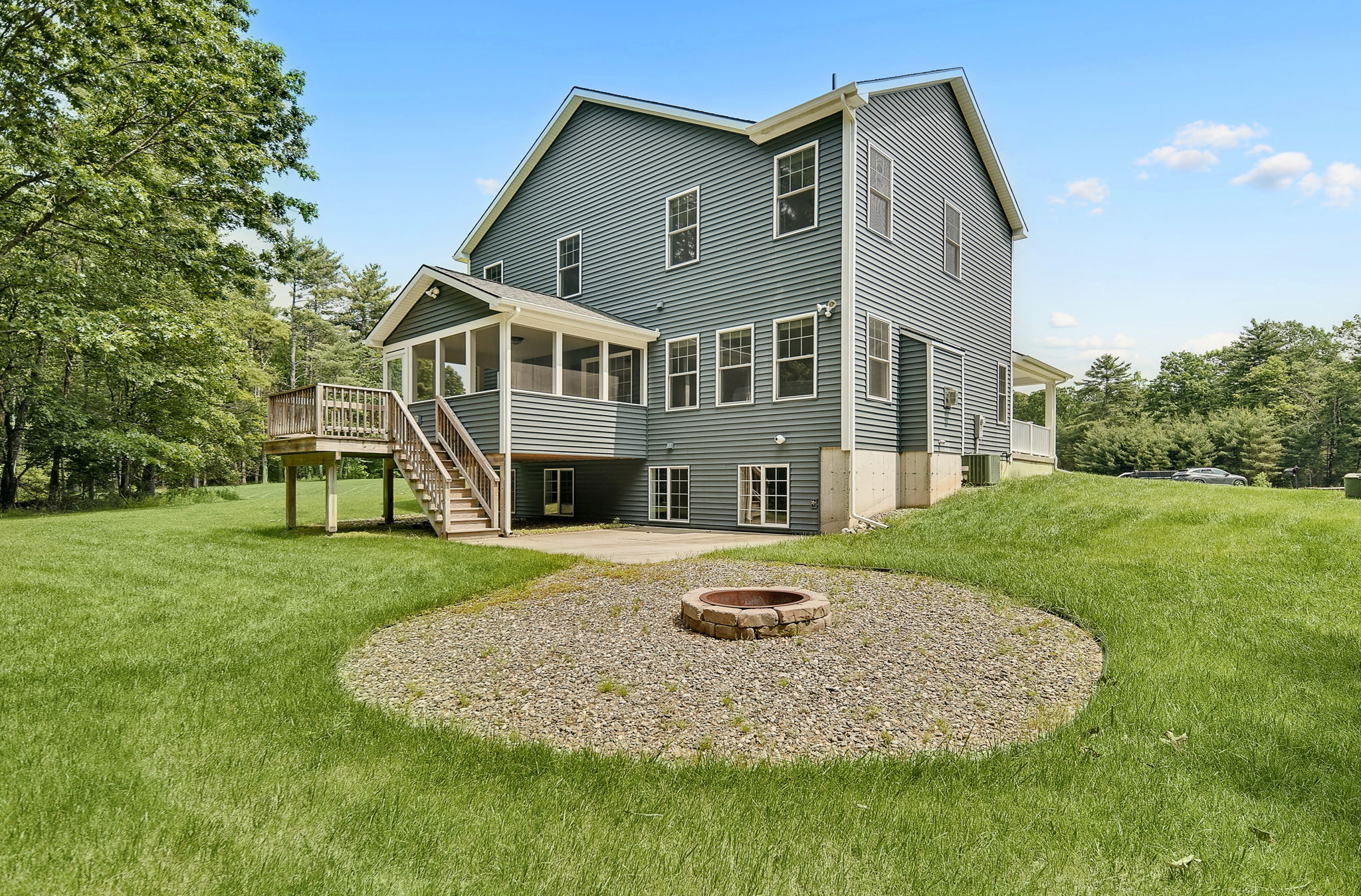 saratoga-family-haven/