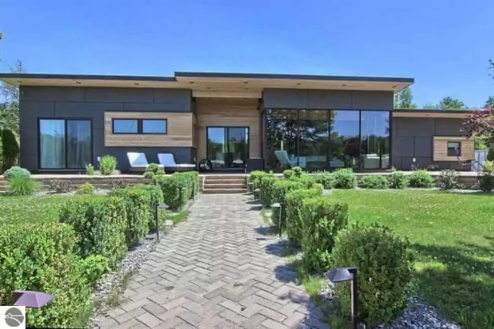 Riverview