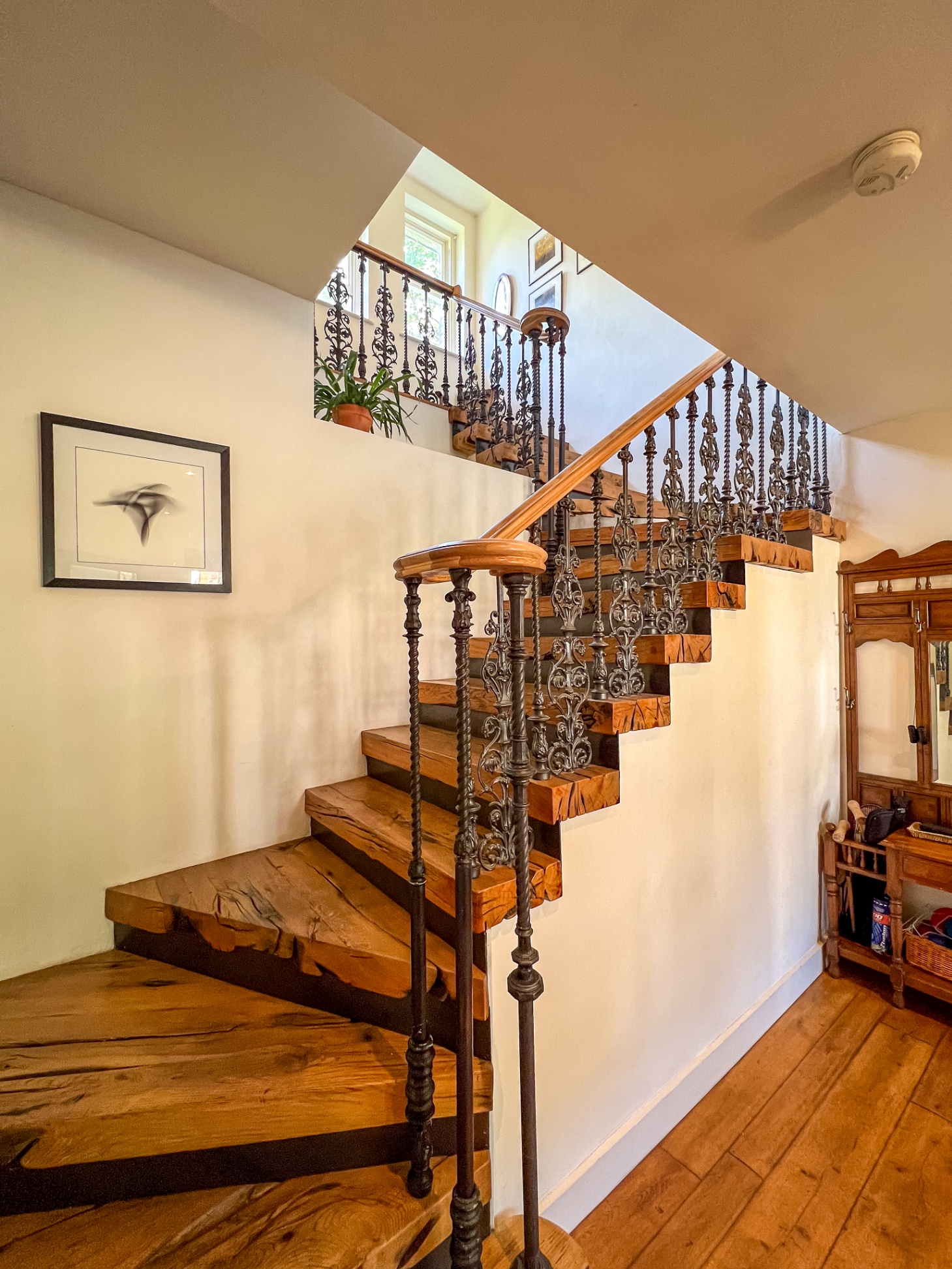 old-fever-hospital-near-masham/