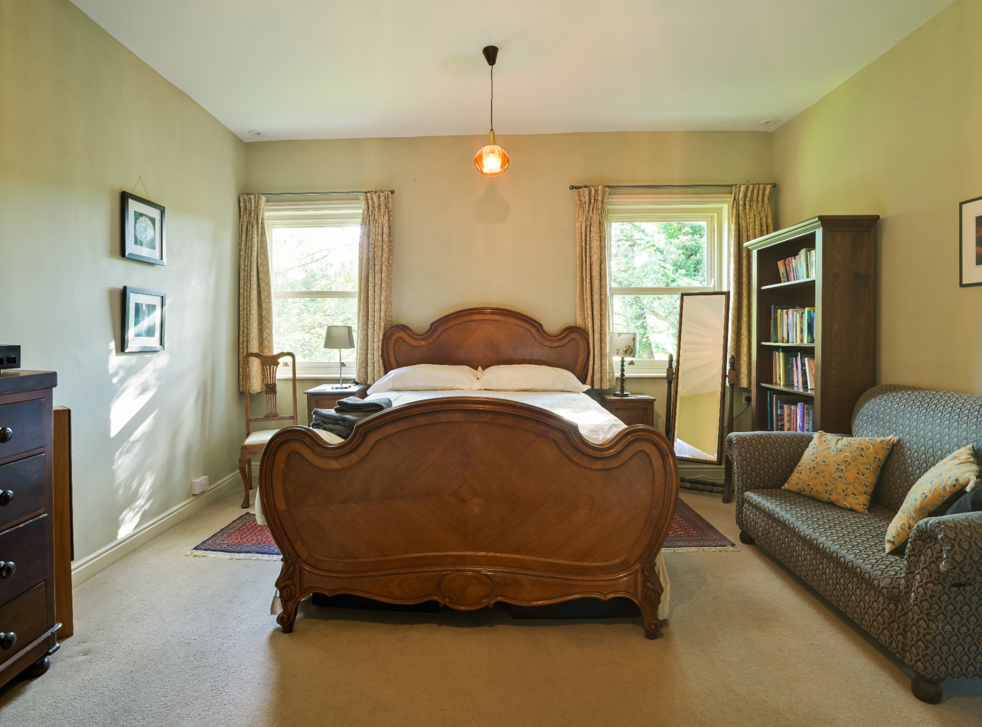 old-fever-hospital-near-masham/