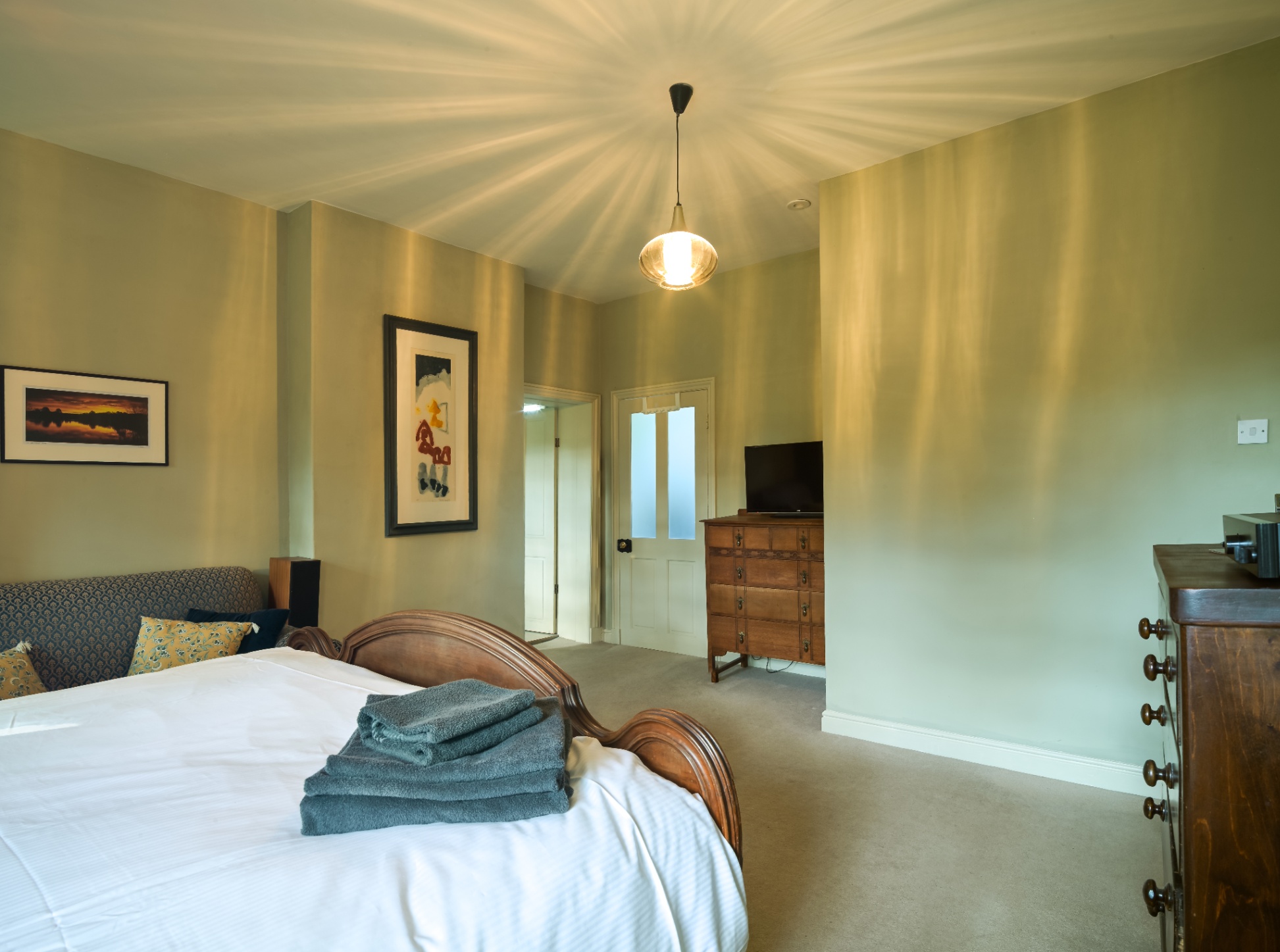 old-fever-hospital-near-masham/