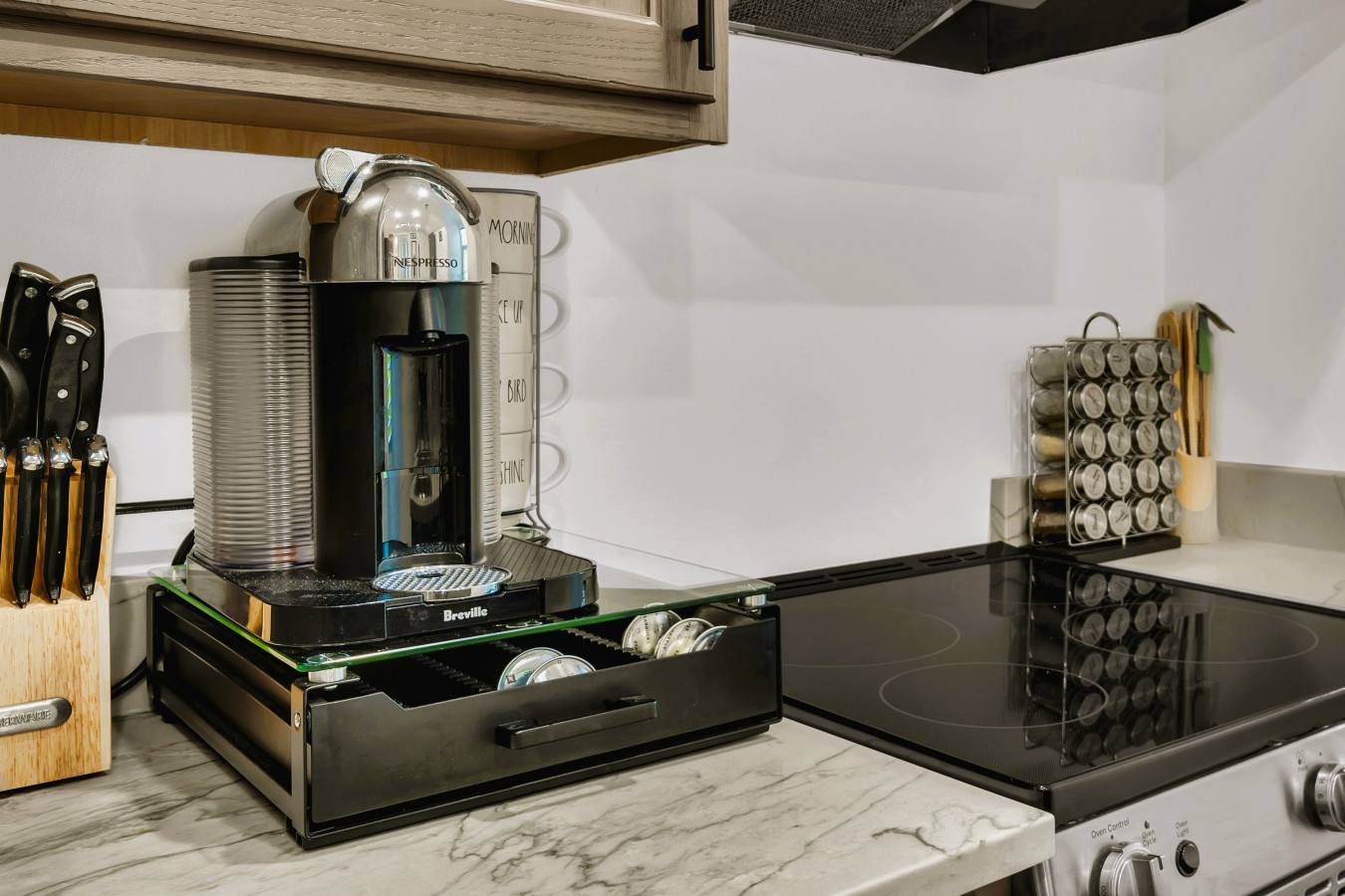 Lux Loft