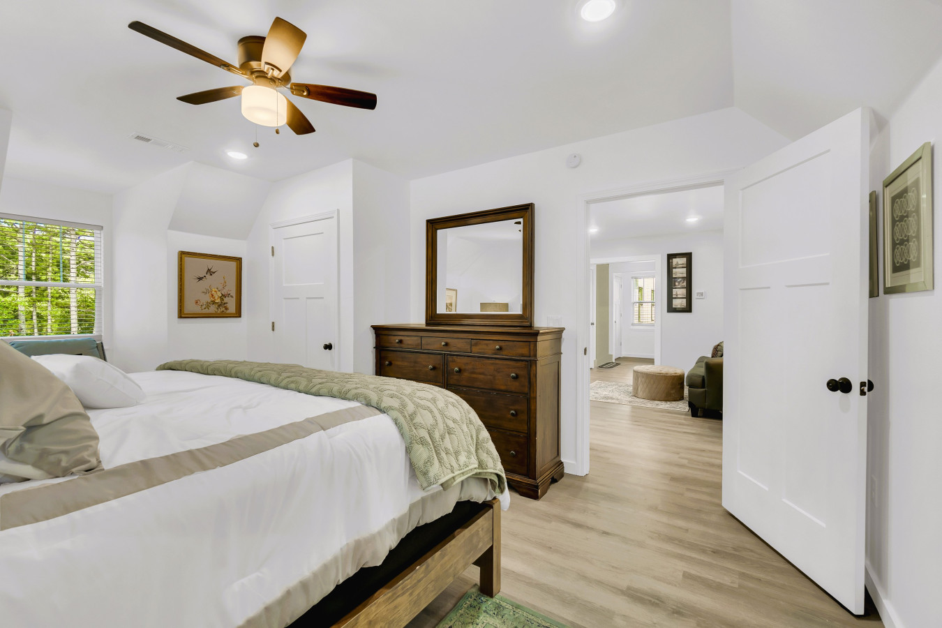 Lux Loft