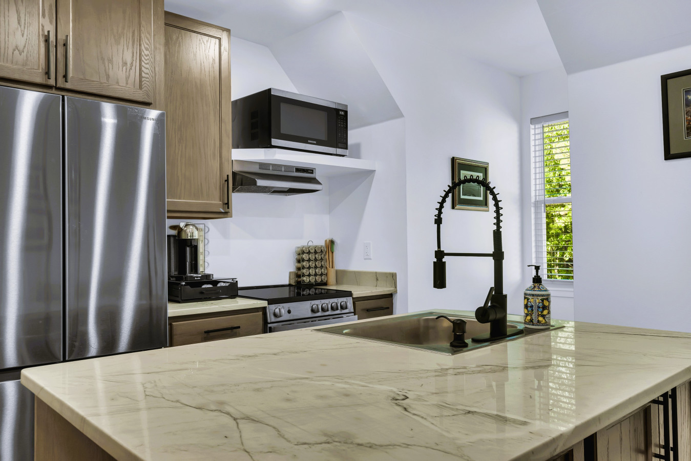 Lux Loft