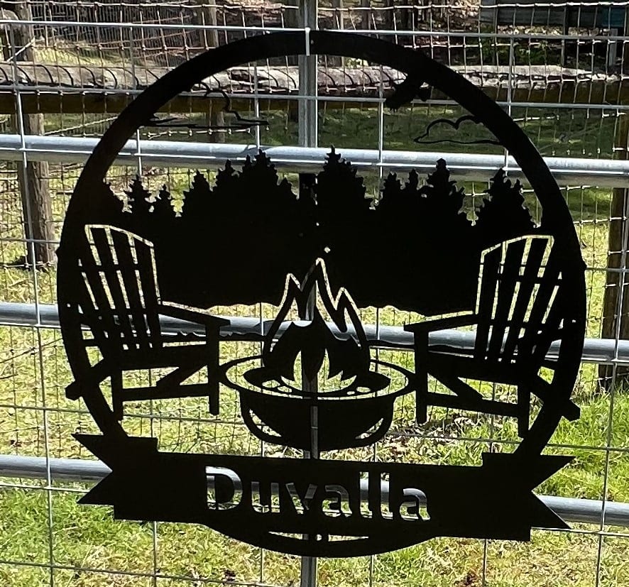 Domo Ecológico y Cómodo en las Colinas - Duvall