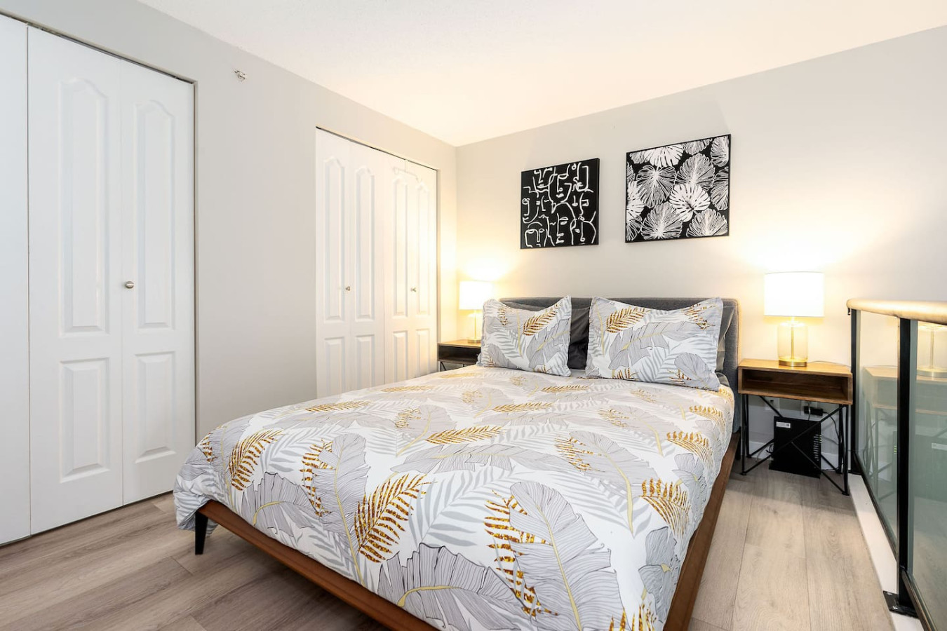 brightandspaciousloft-dt-central/