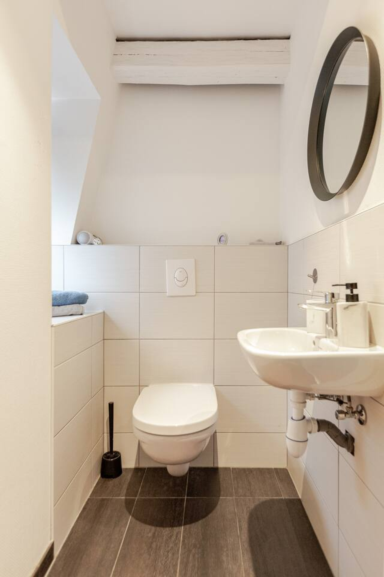 cosy-strasbourg-studio-near-cathedral/