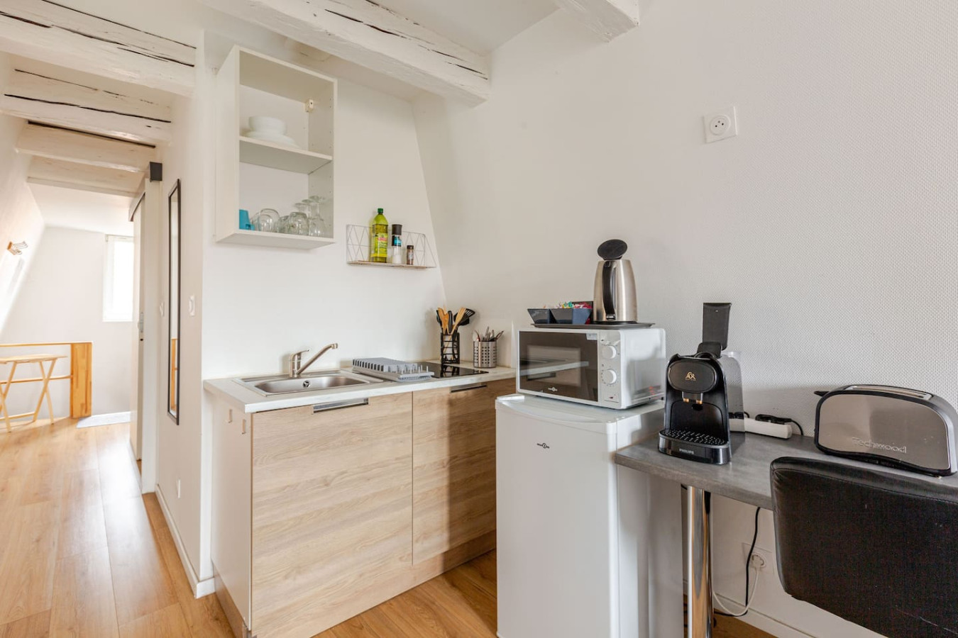 cosy-strasbourg-studio-near-cathedral/